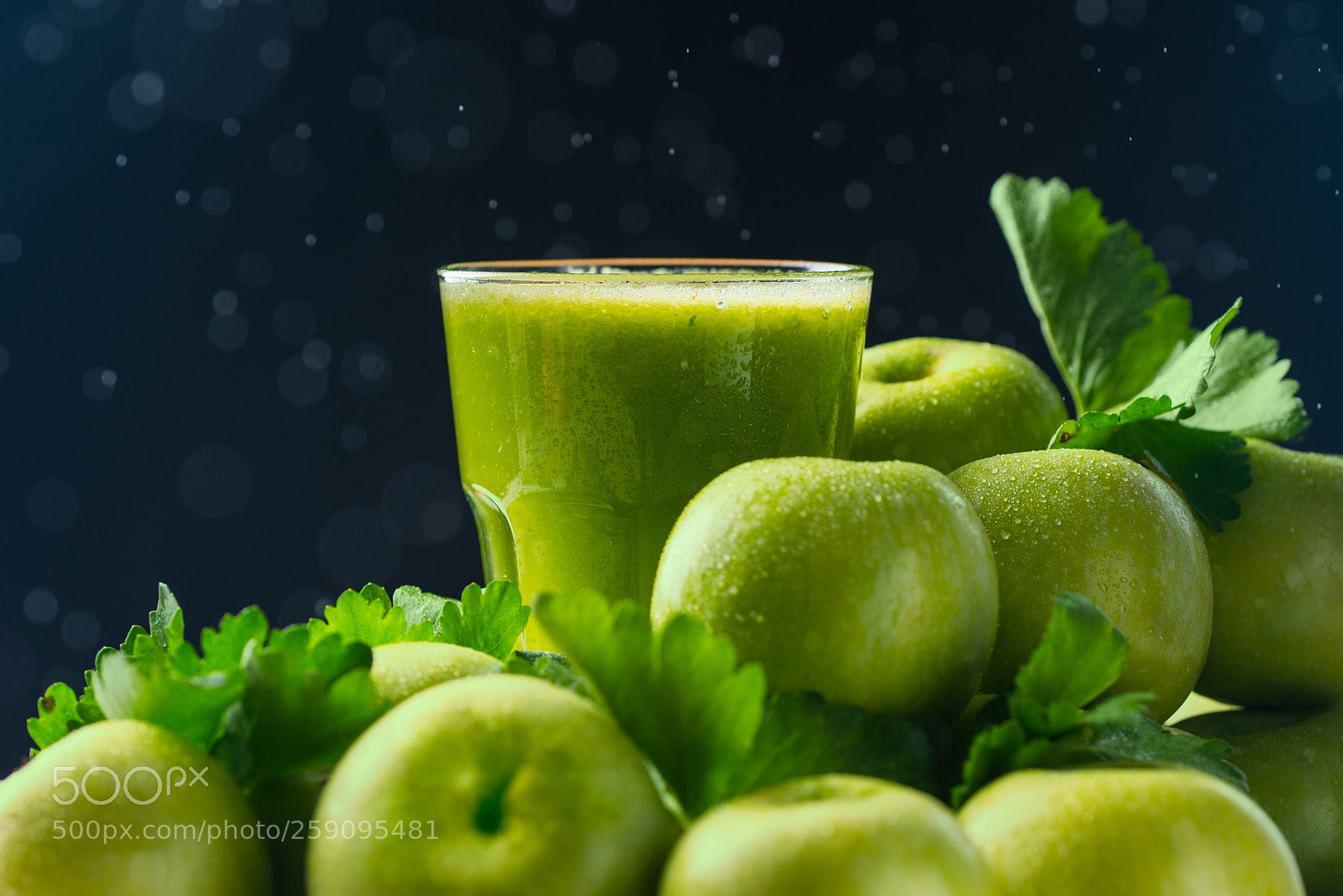 Nikon D800 sample photo. Apple fresh photography