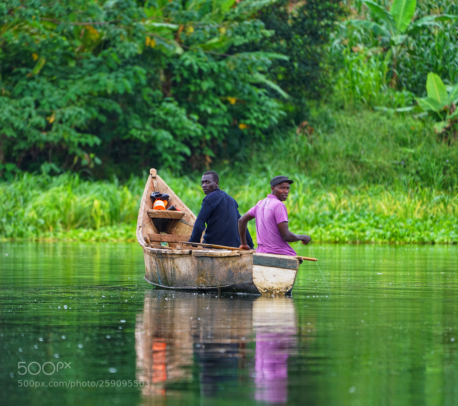 Sony a7R II sample photo. The nile photography