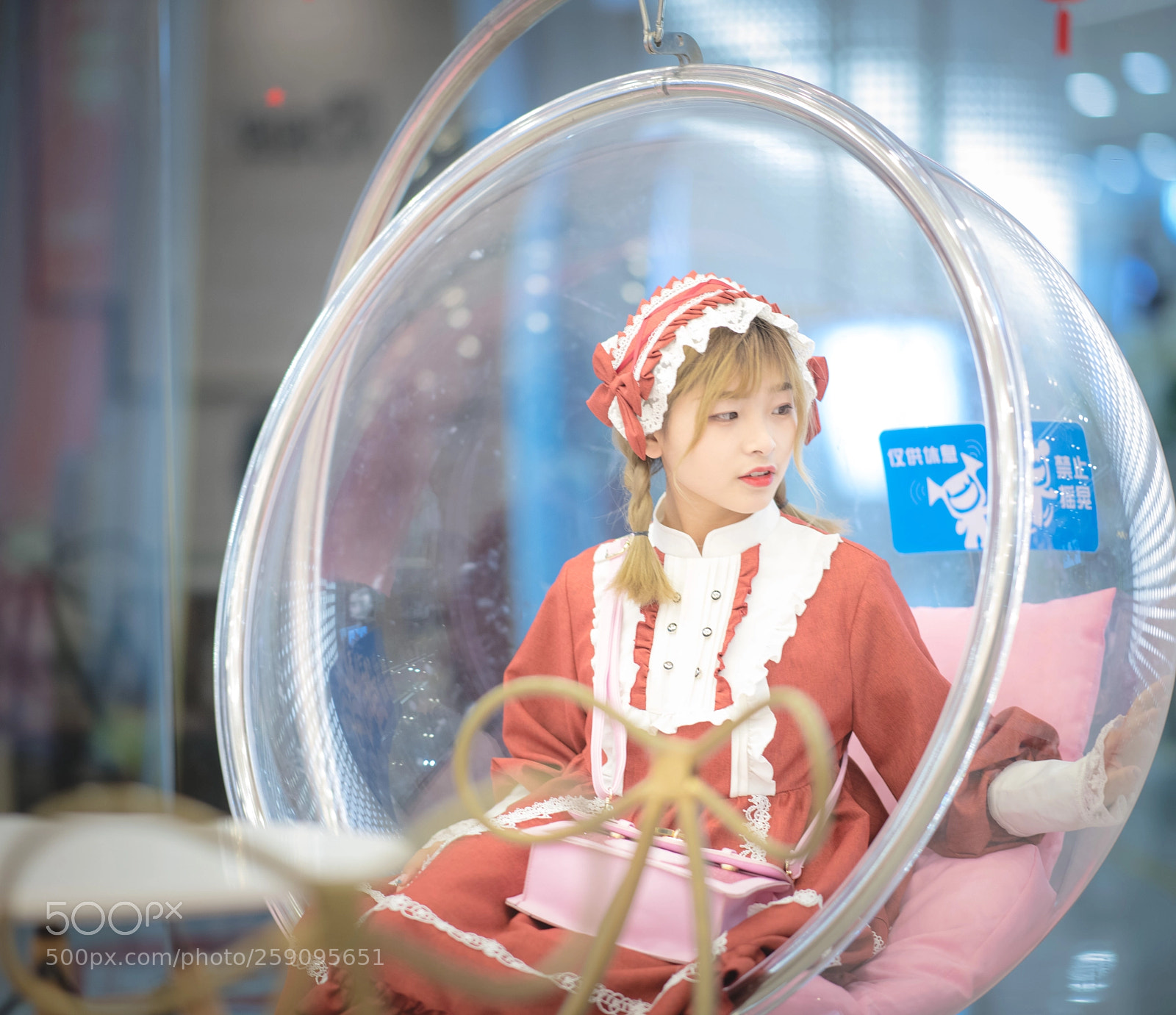 Nikon D850 sample photo. Dsc photography