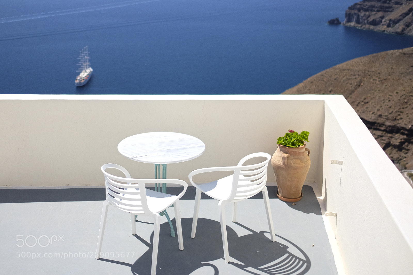 Fujifilm X-T1 sample photo. Santorini 2016 photography
