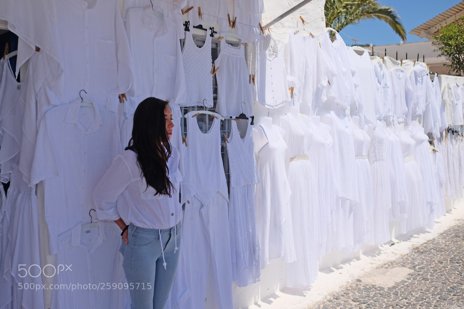 Fujifilm X-T1 sample photo. Santorini 2016 photography