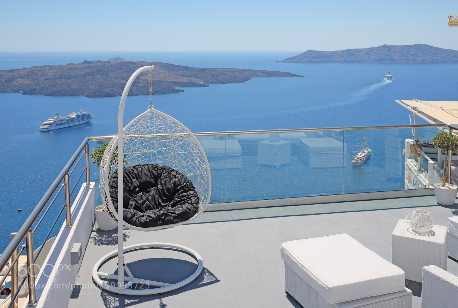 Fujifilm X-T1 sample photo. Santorini 2016 photography