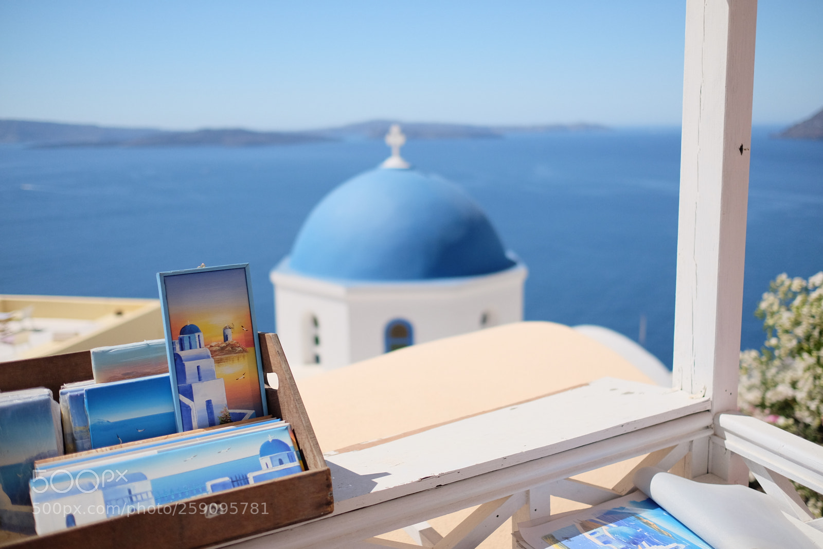 Fujifilm X-T1 sample photo. Santorini 2016 photography