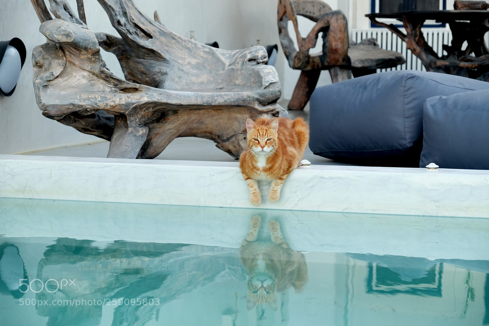 Fujifilm X-T1 sample photo. Santorini 2016 photography