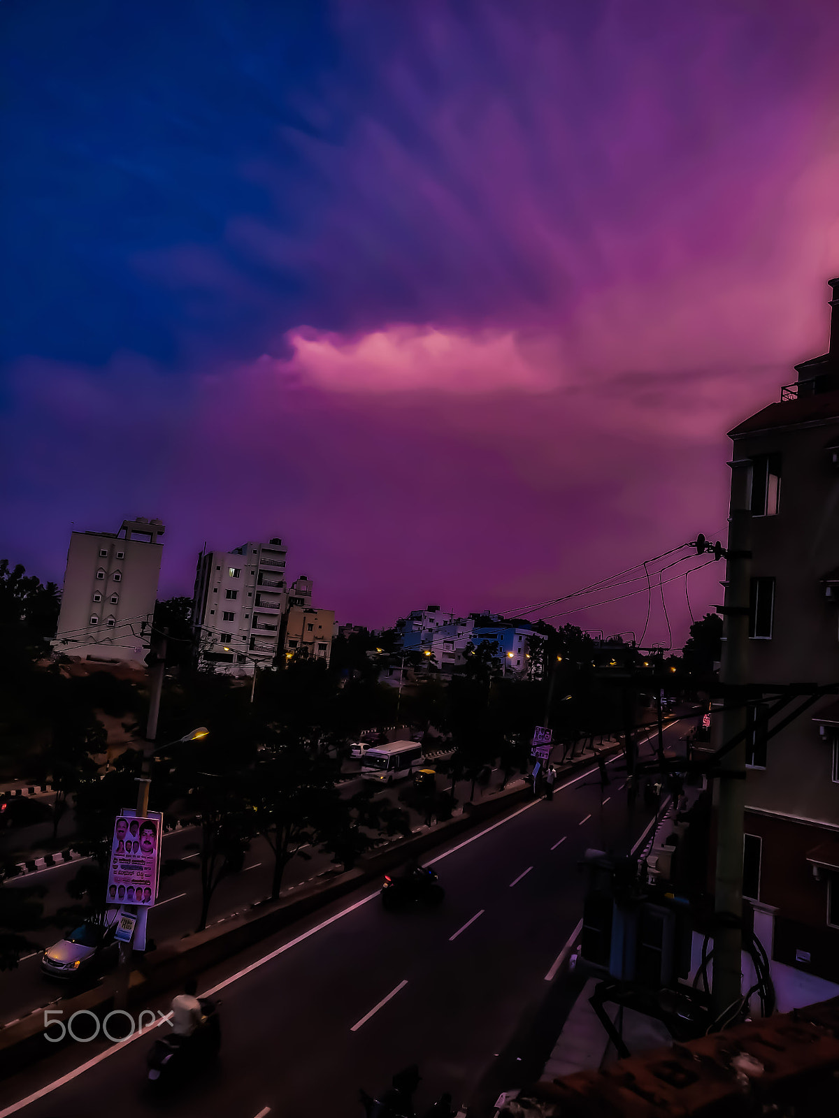 OnePlus A6000 sample photo. Psx_20180523_104939.jpg photography