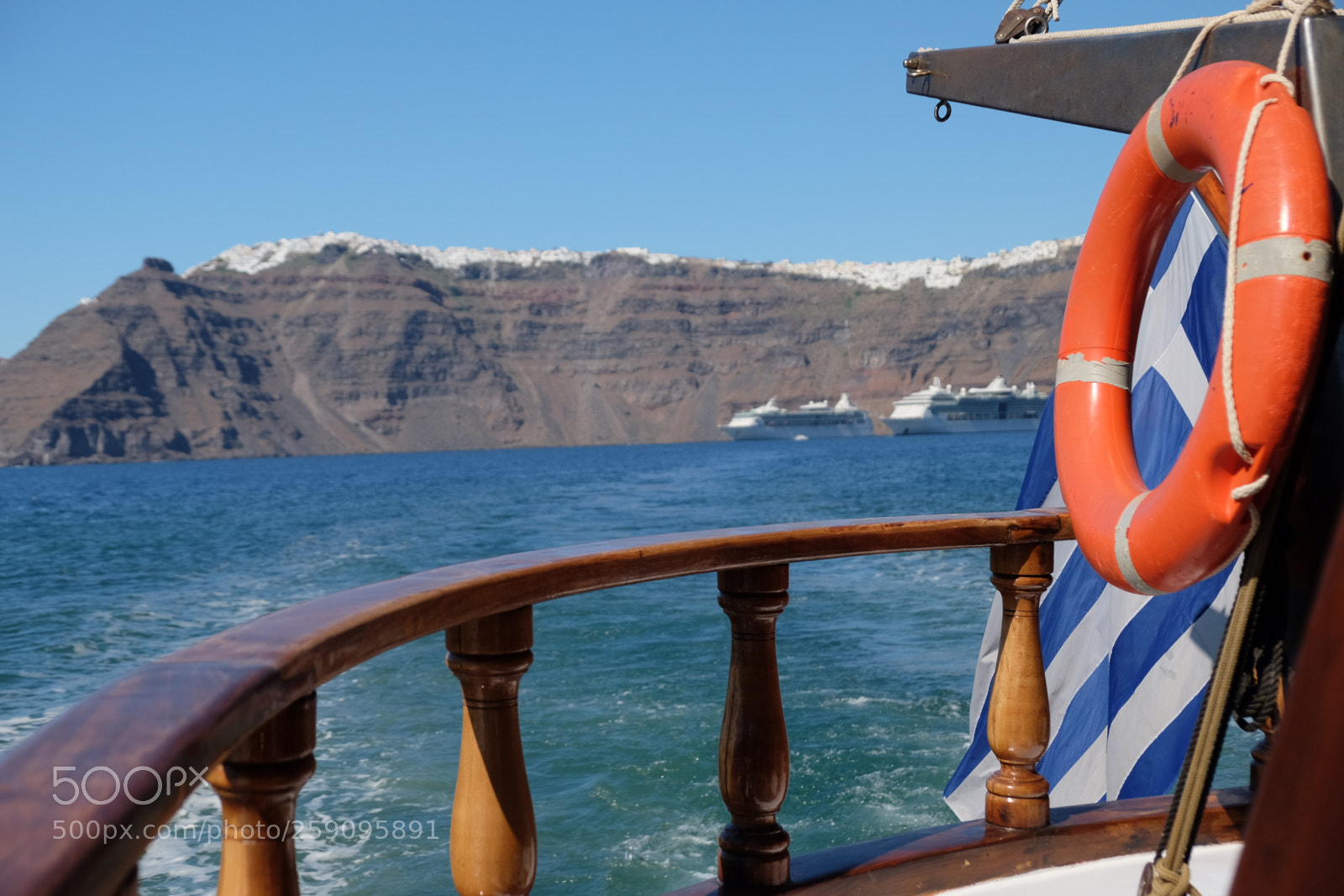 Fujifilm X-T1 sample photo. Santorini 2016 photography