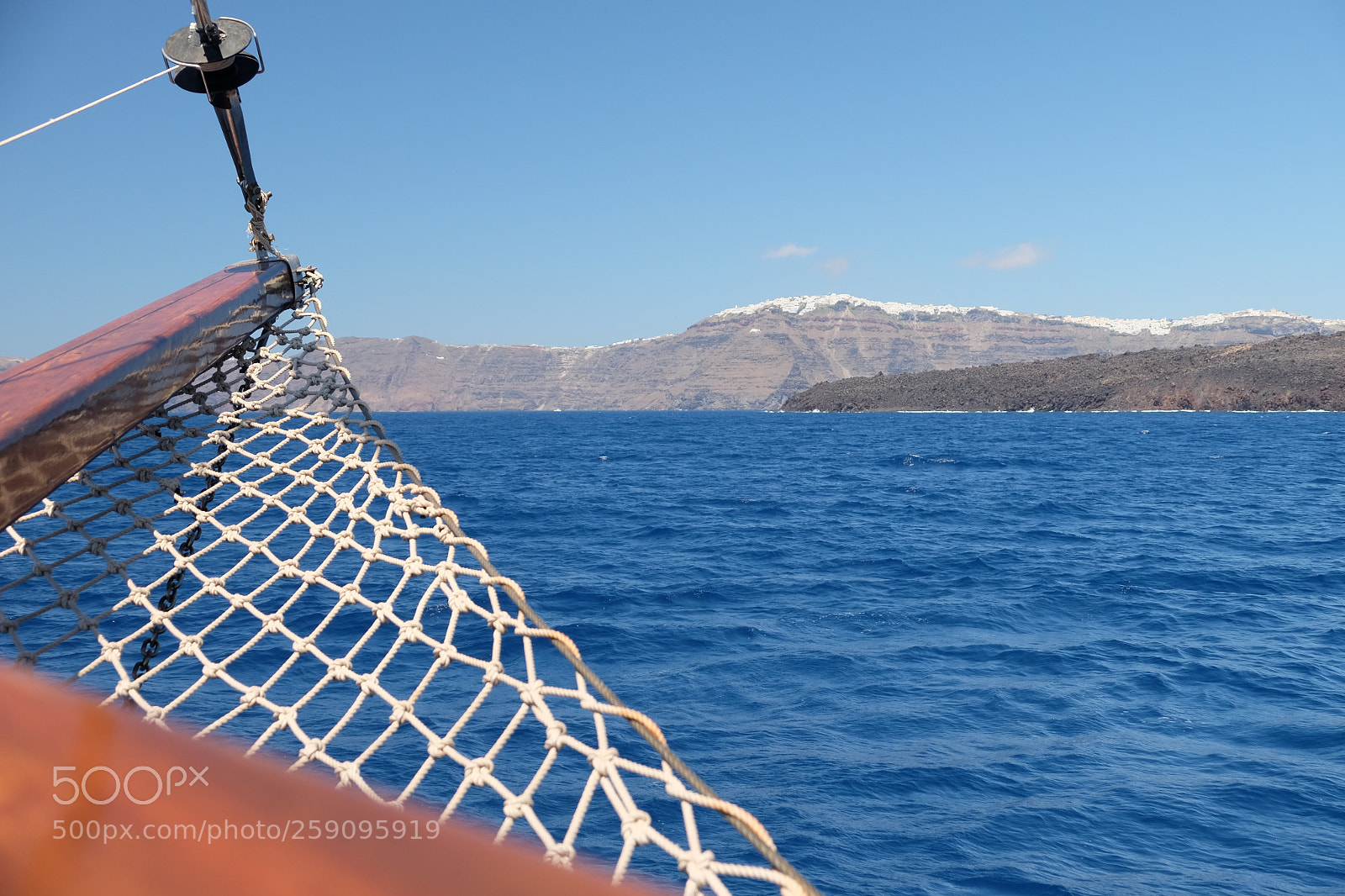 Fujifilm X-T1 sample photo. Santorini 2016 photography