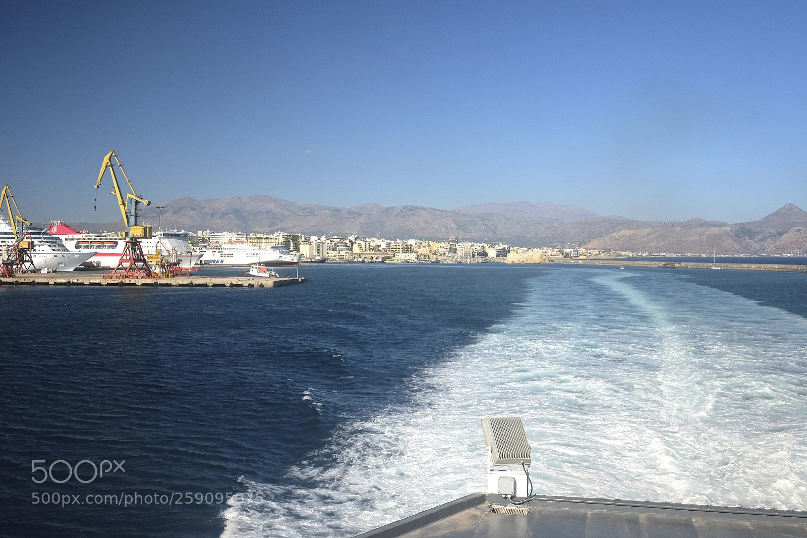 Fujifilm X-T1 sample photo. Santorini 2016 photography
