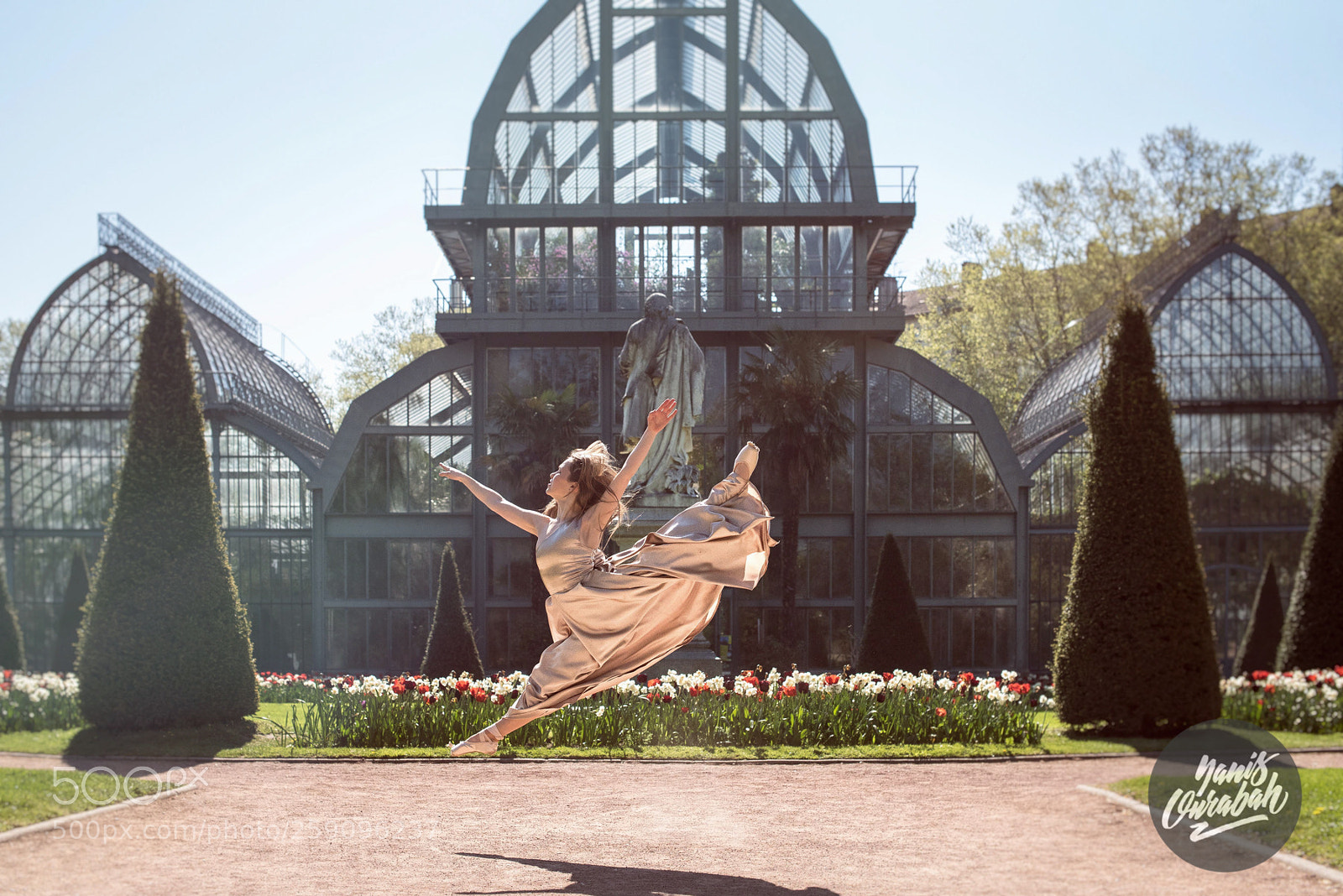 Nikon D750 sample photo. Eva, classic dancer in photography