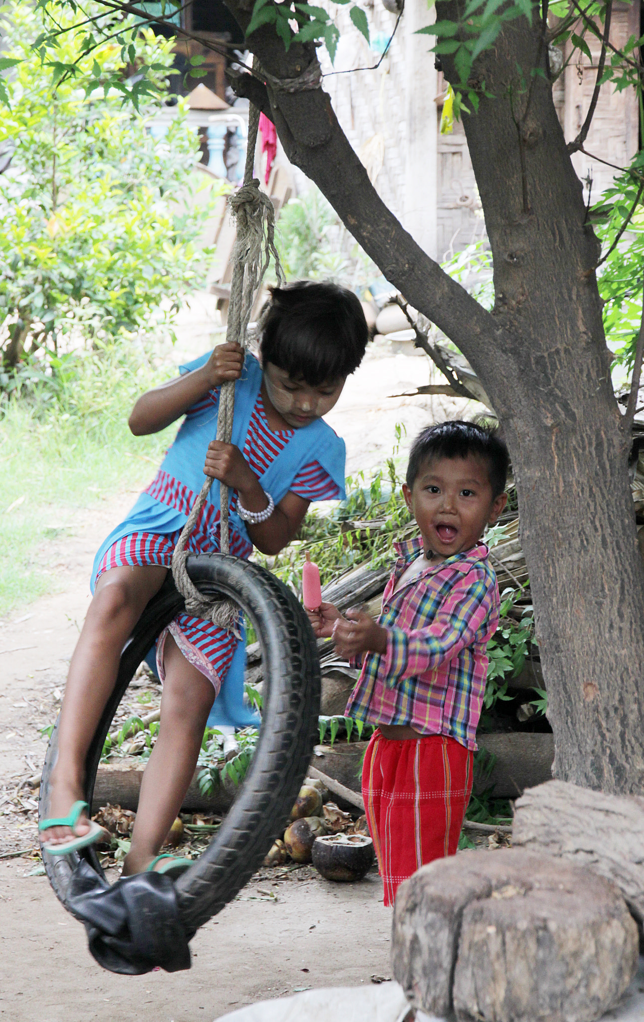Canon EOS 60D sample photo