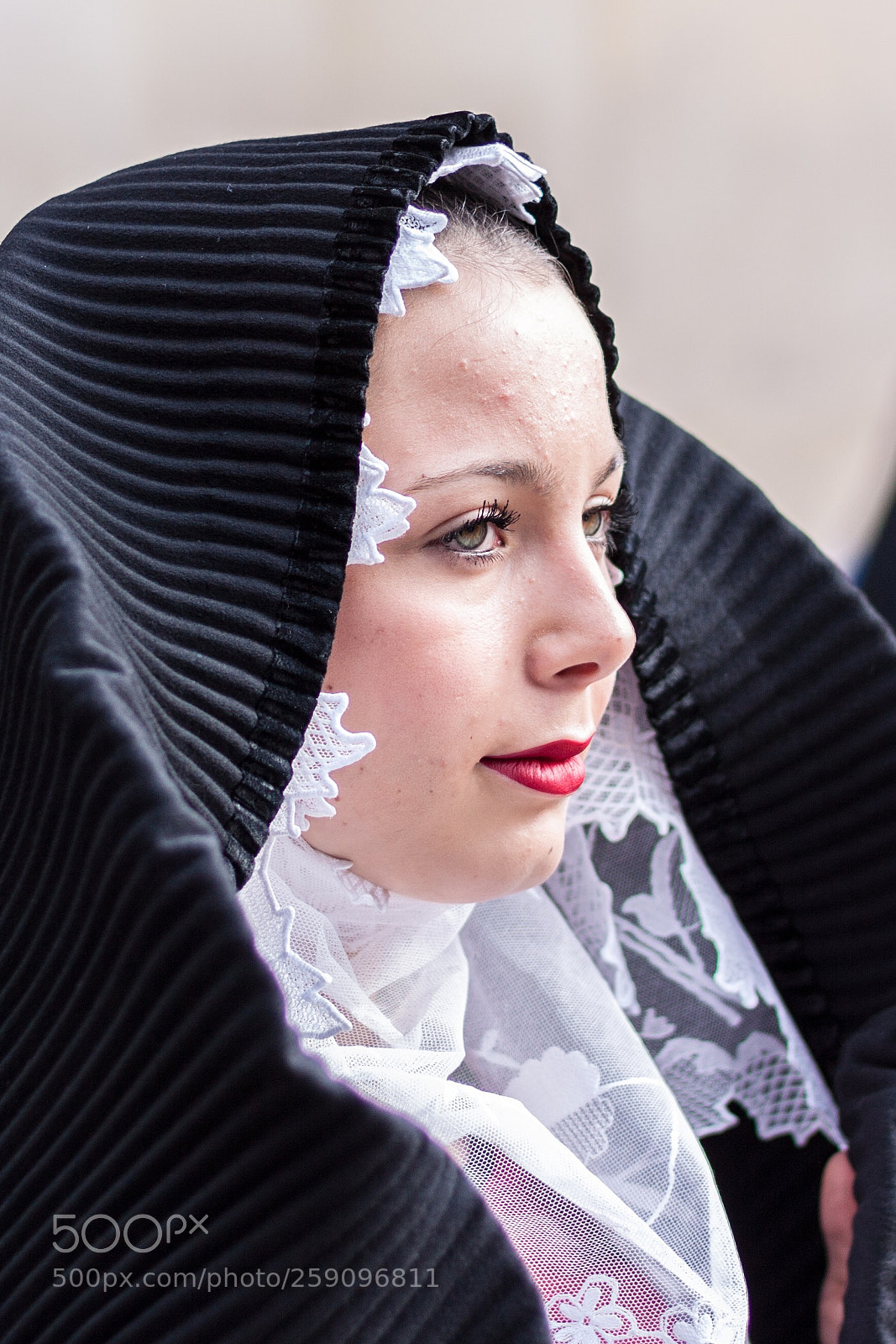 Canon EOS 50D sample photo. Portrait of a sardinian photography