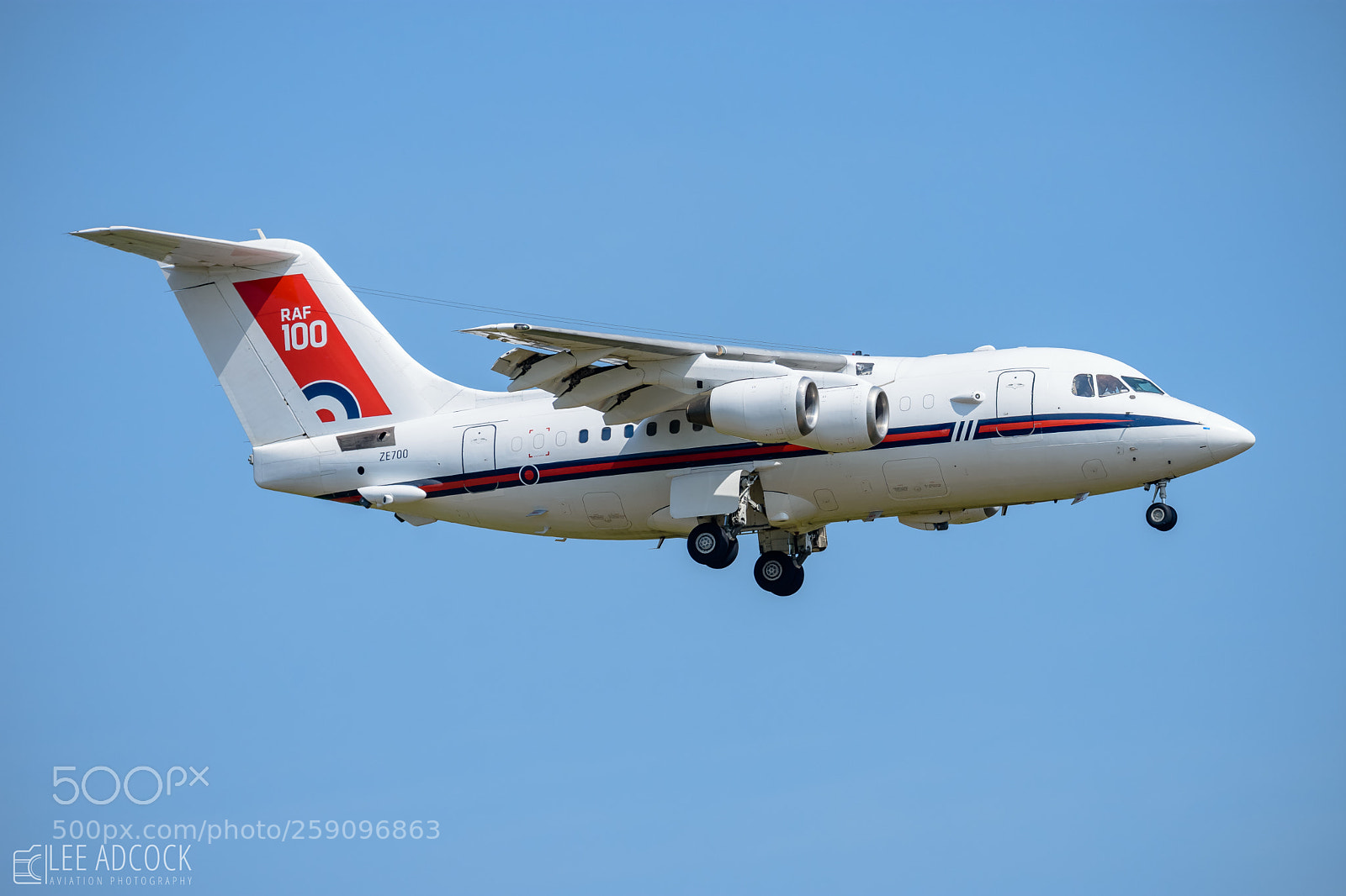 Nikon D7200 sample photo. Raf bae 146 photography