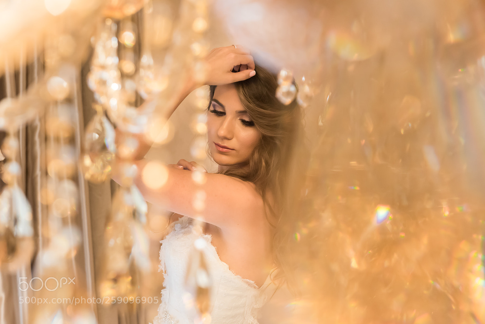 Nikon D750 sample photo. Shooting photography