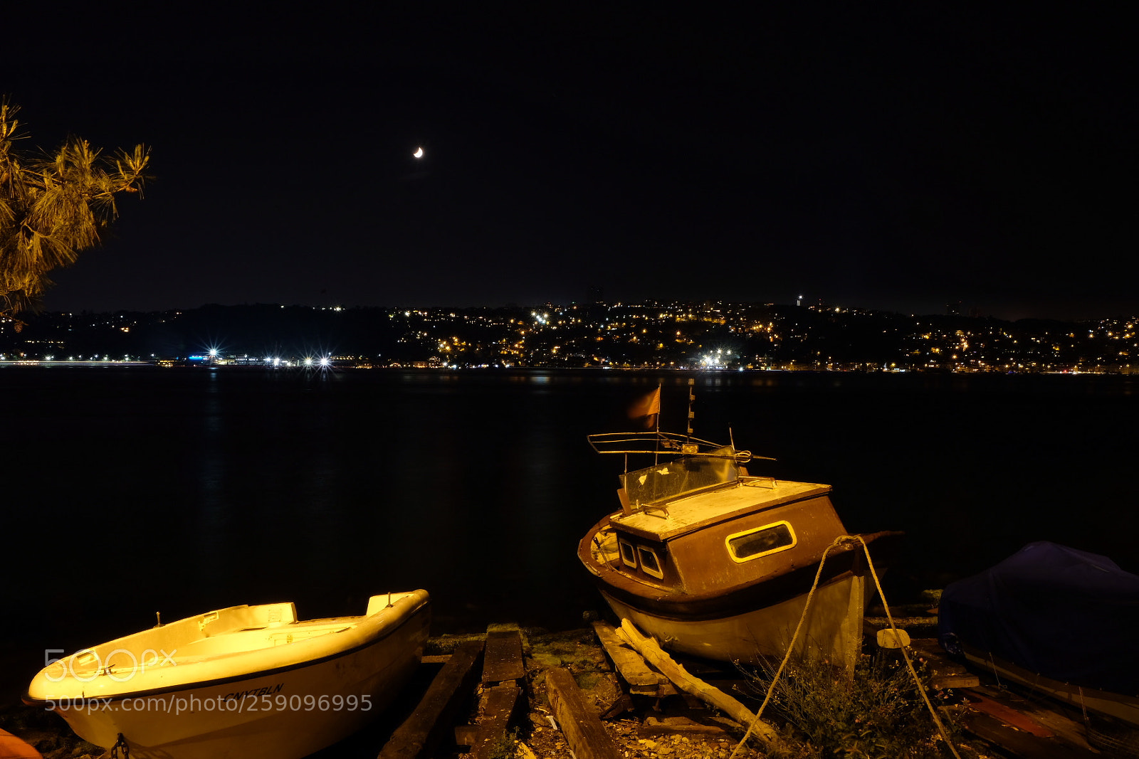 Fujifilm X-T20 sample photo. Untitled photography