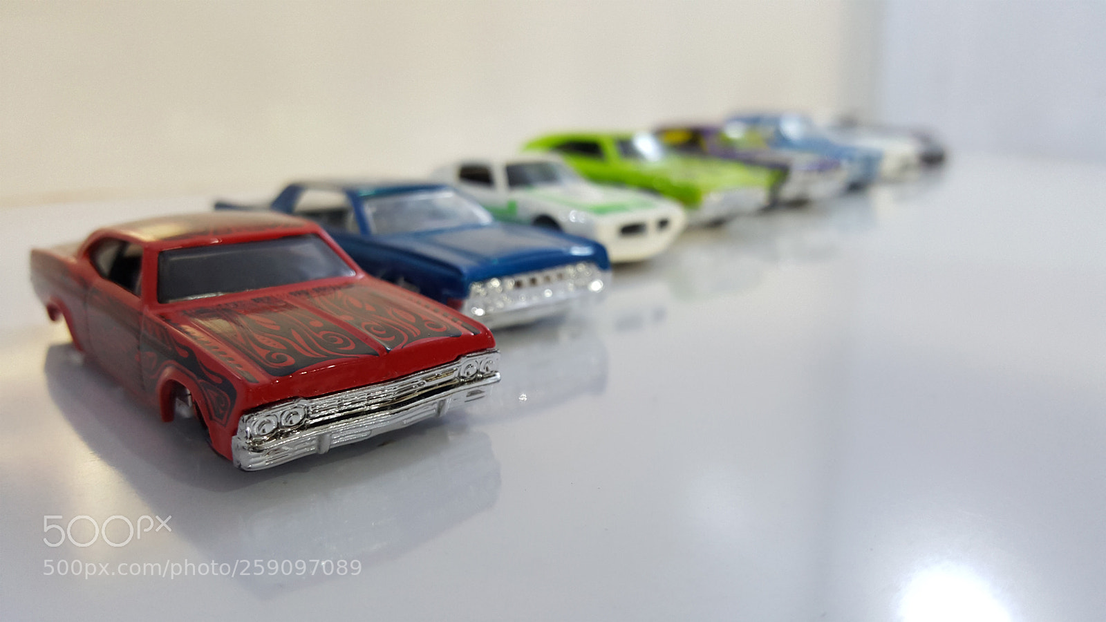 Samsung Galaxy Note5 sample photo. Carora photography