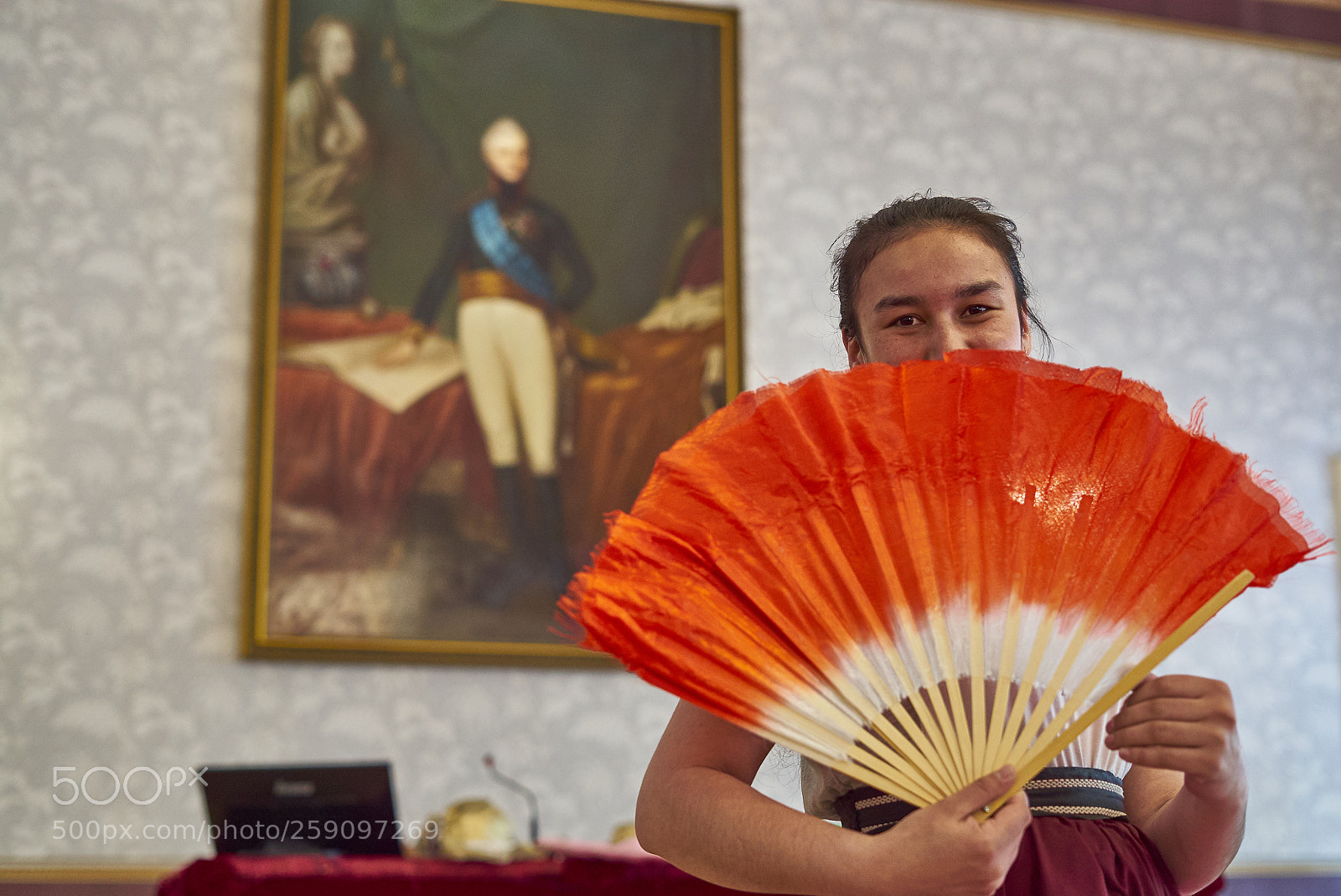 Sony a7S sample photo. History photography