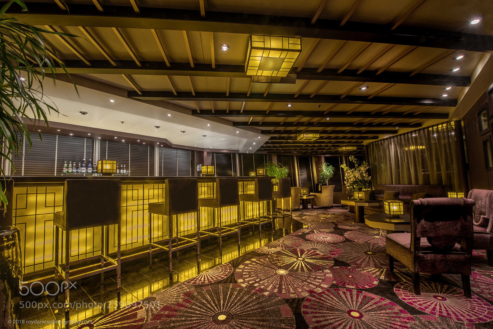 Nikon D810 sample photo. Asian food tonight anyone? photography