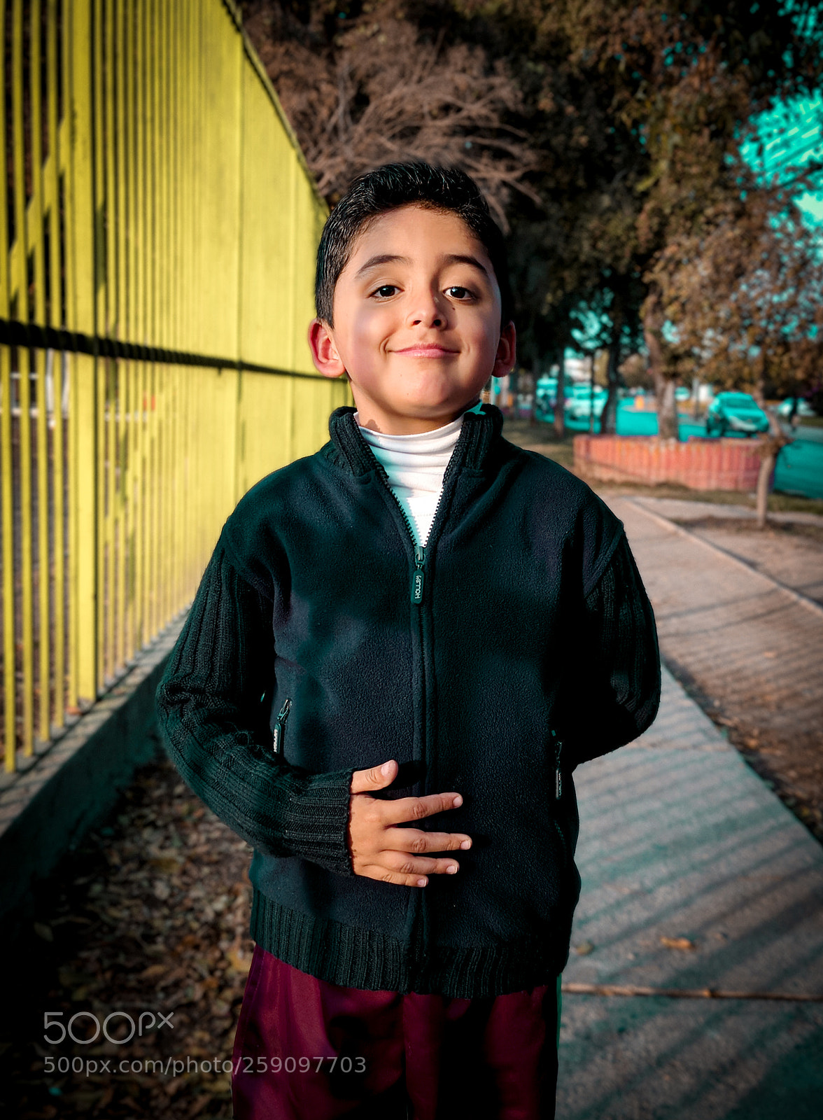 Samsung Galaxy S8+ sample photo. A little model photography