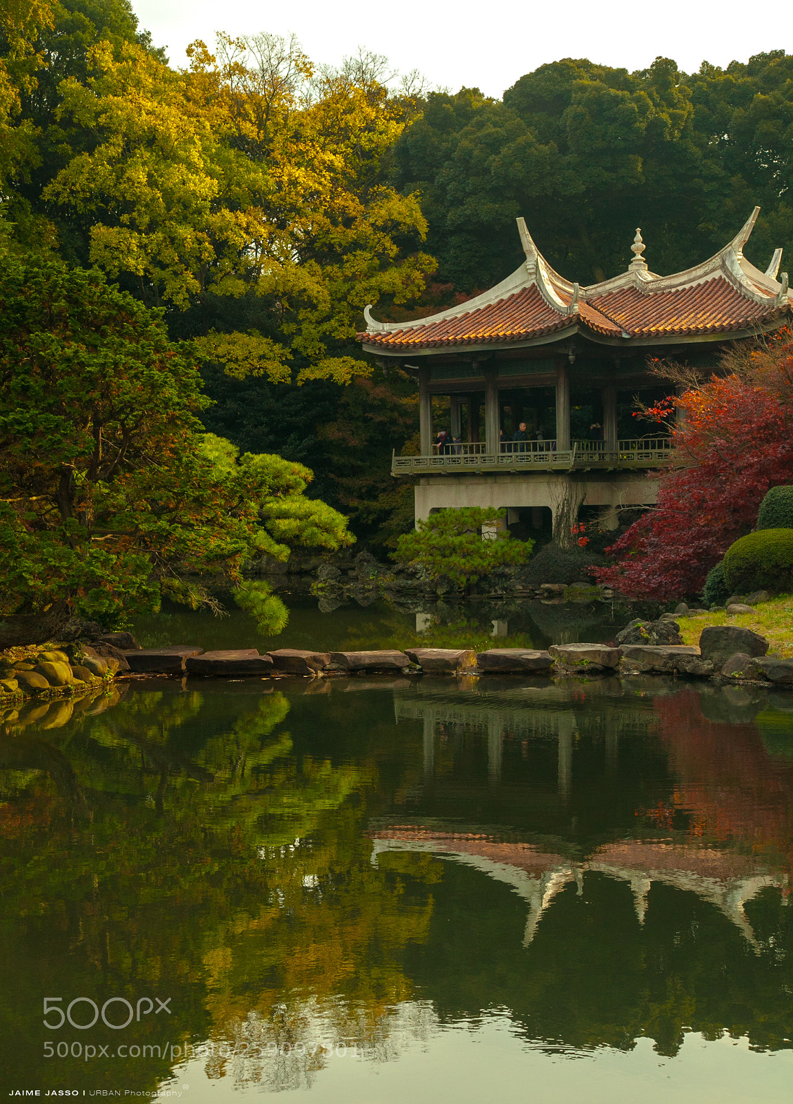 Canon EOS 5D Mark II sample photo. Img photography