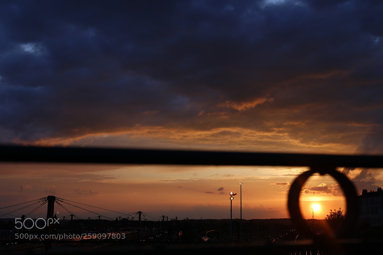 Canon EOS 6D sample photo. Untitled photography
