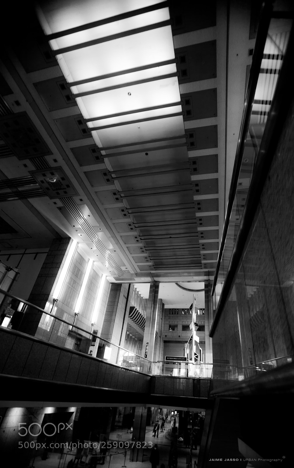 Canon EOS 5D Mark II sample photo. Img photography