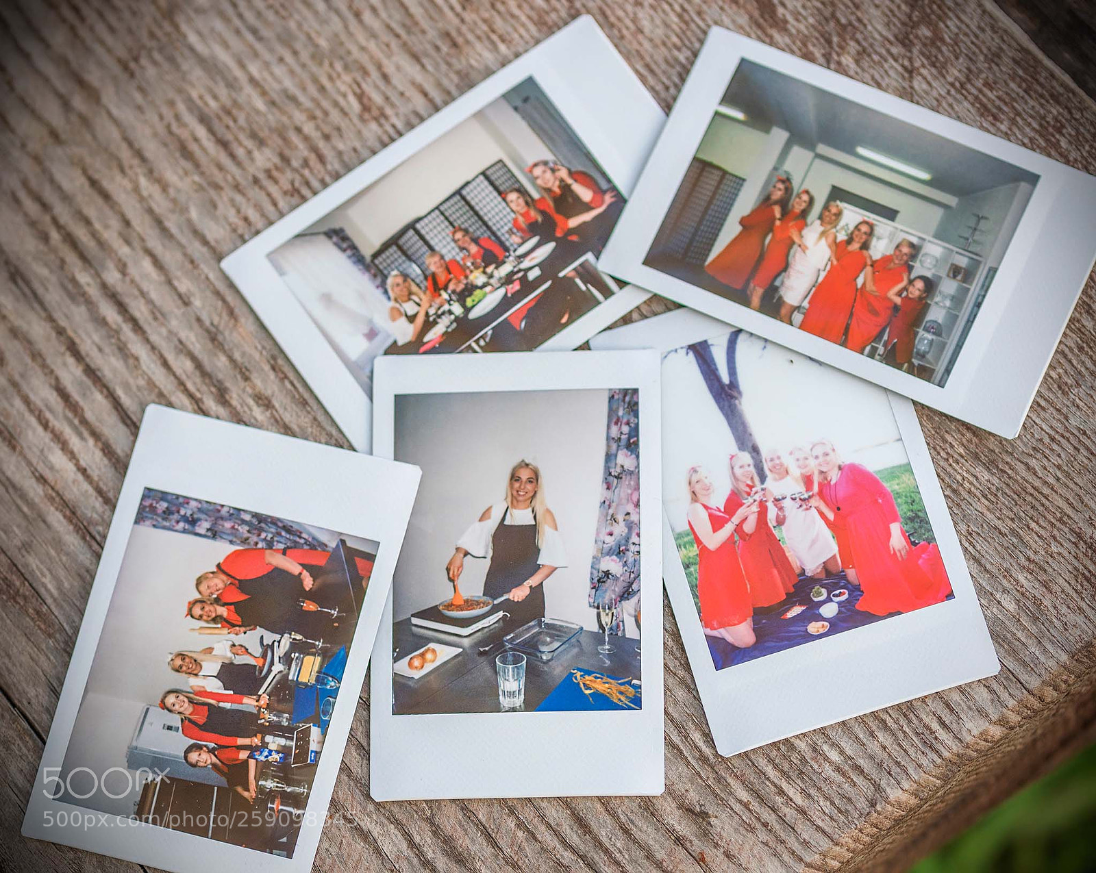 Nikon D750 sample photo. Hen party pictures photography