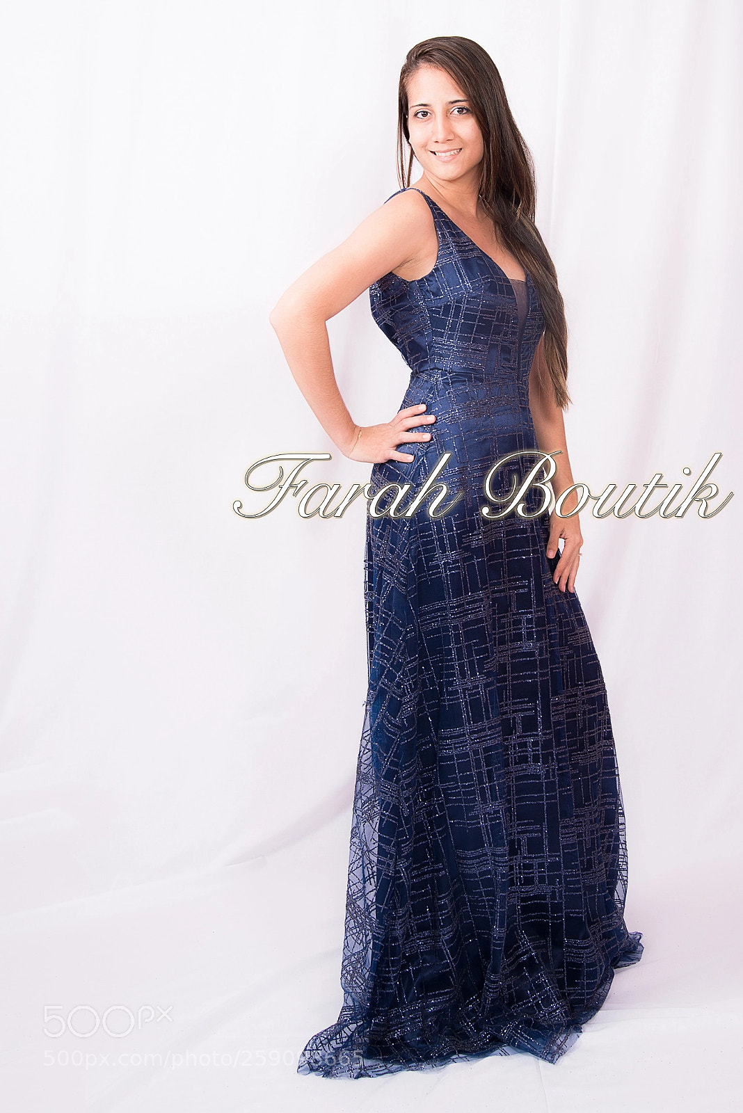 Nikon D750 sample photo. Dsc photography