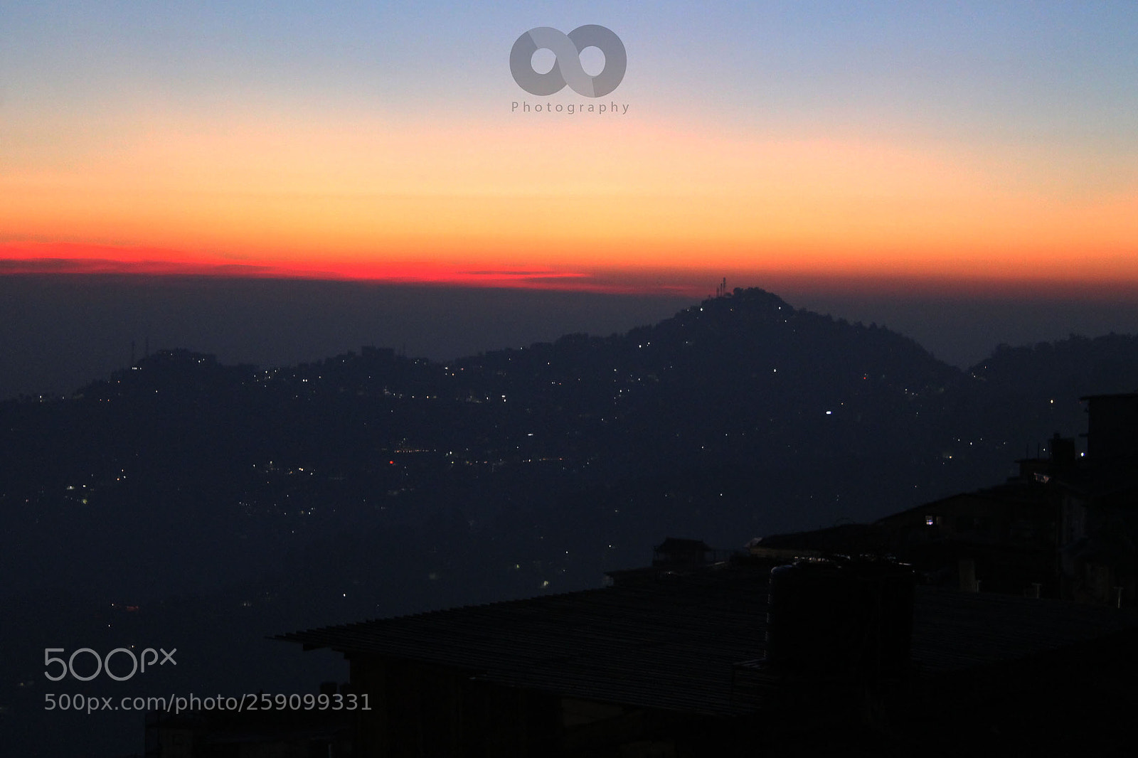 Canon EOS 1100D (EOS Rebel T3 / EOS Kiss X50) sample photo. #mgsunset beauty photography