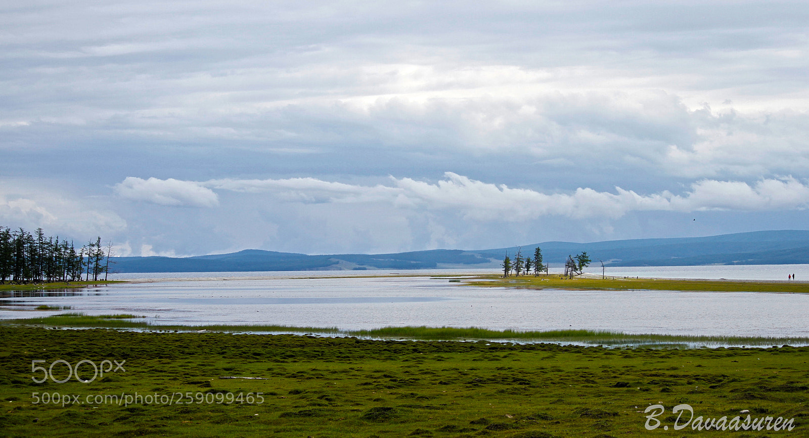 Canon EOS 7D sample photo. Beautifull mongolia photography