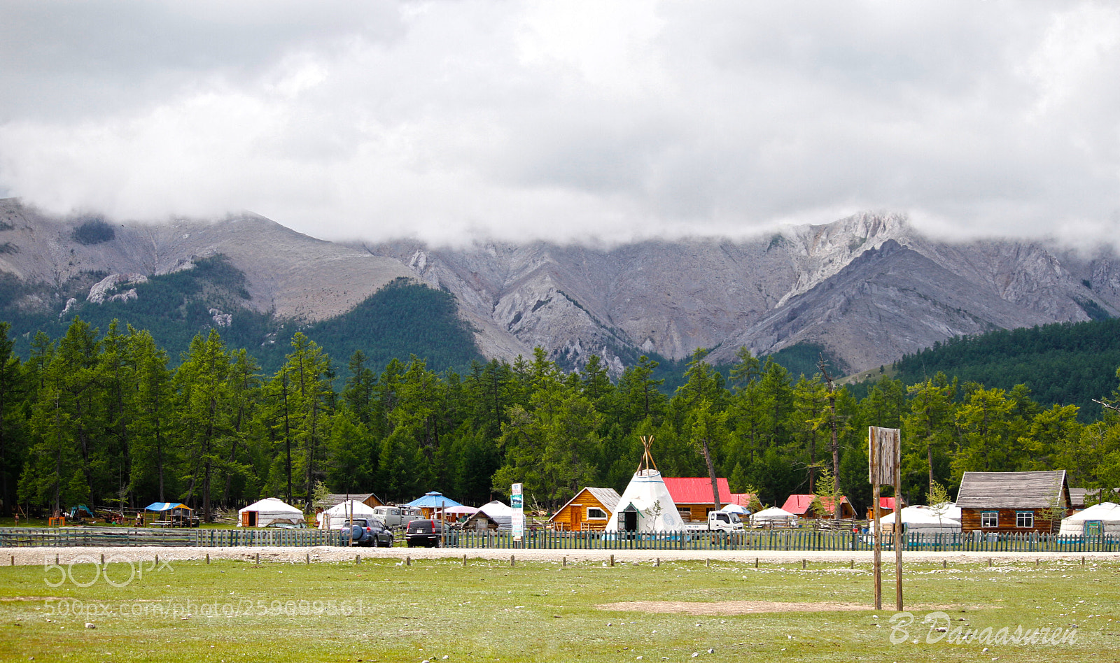 Canon EOS 7D sample photo. Beautifull mongolia photography