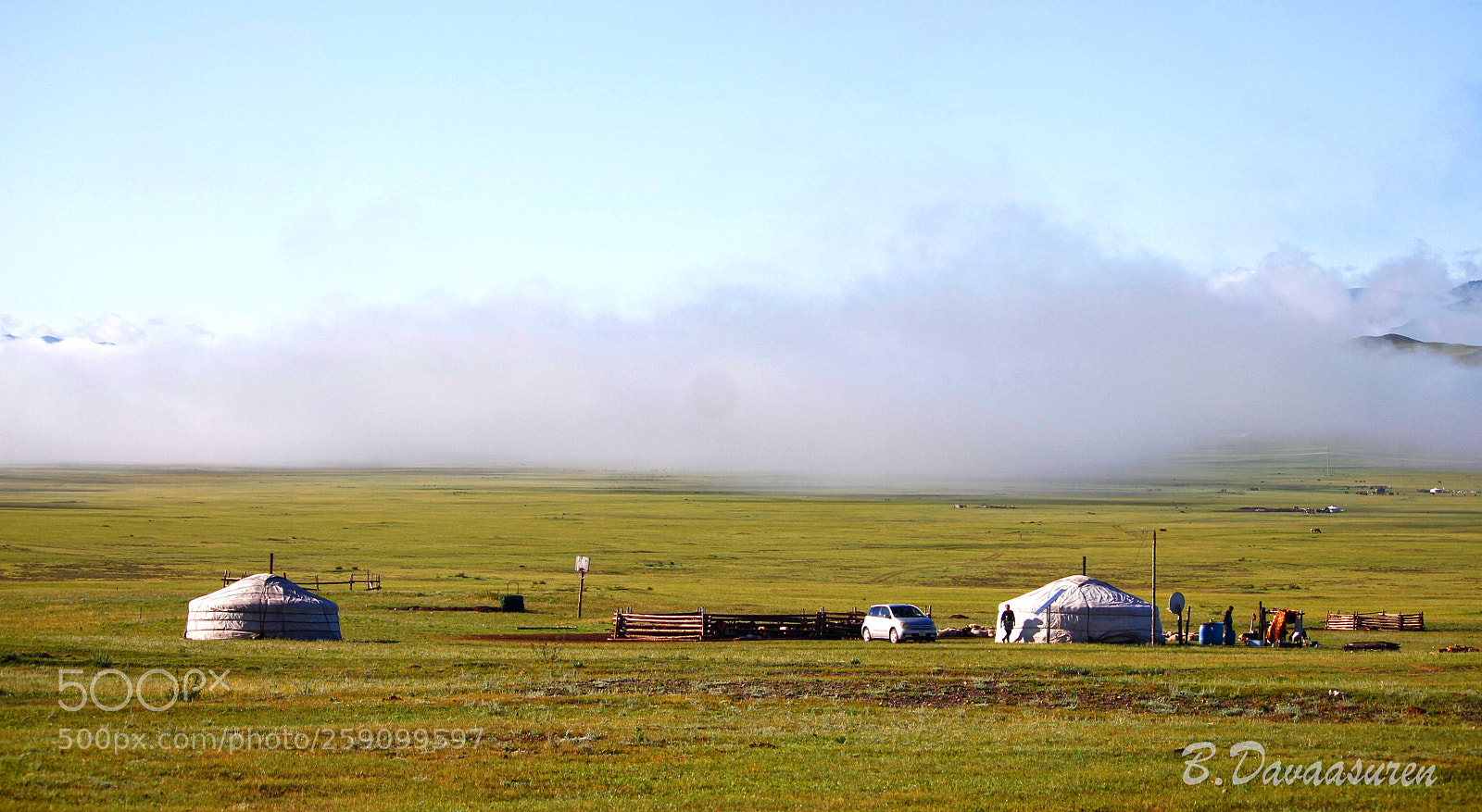 Canon EOS 7D sample photo. Beautifull mongolia photography
