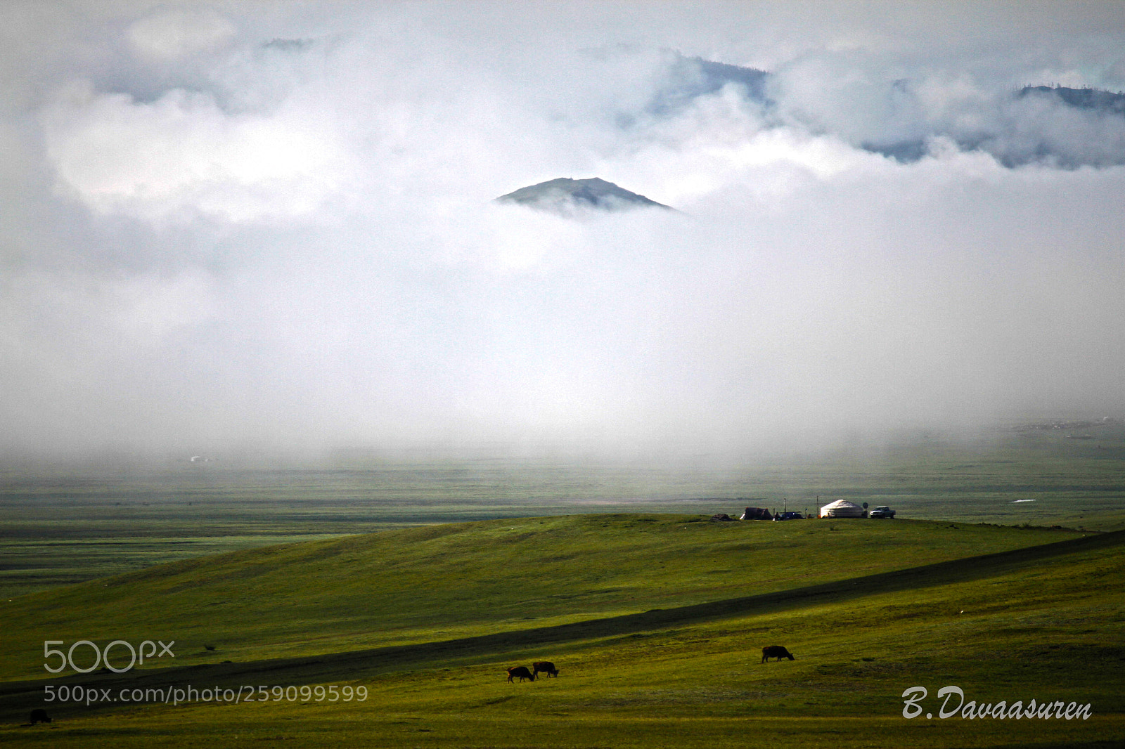 Canon EOS 7D sample photo. Beautifull mongolia photography
