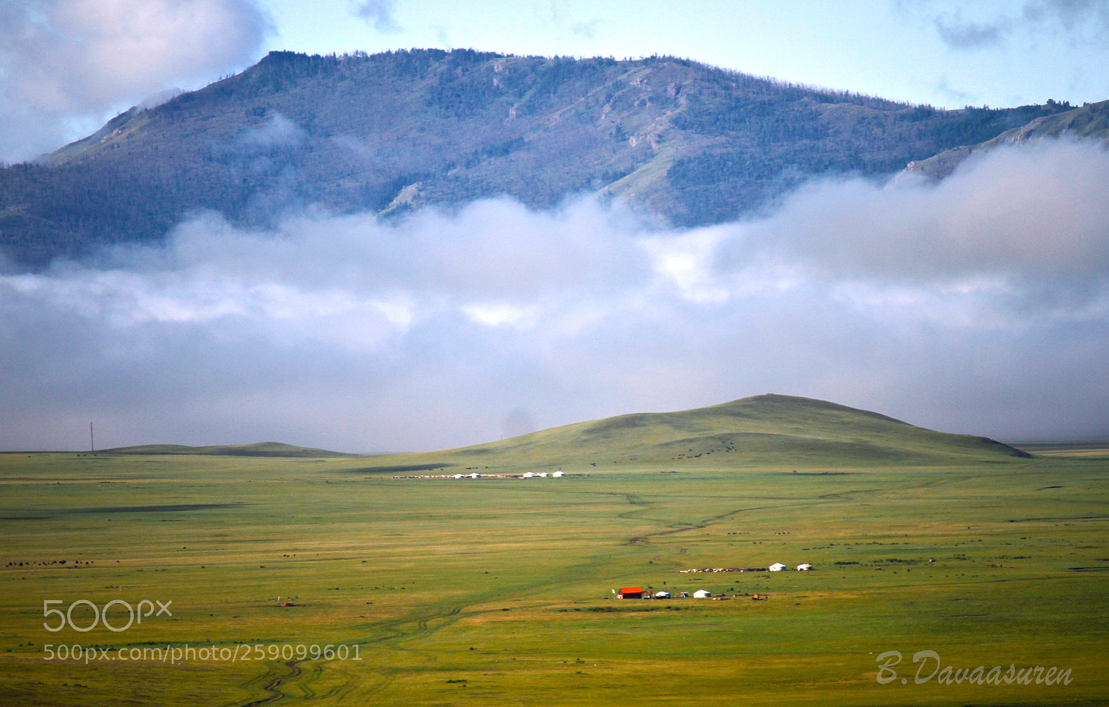 Canon EOS 7D sample photo. Beautifull mongolia photography