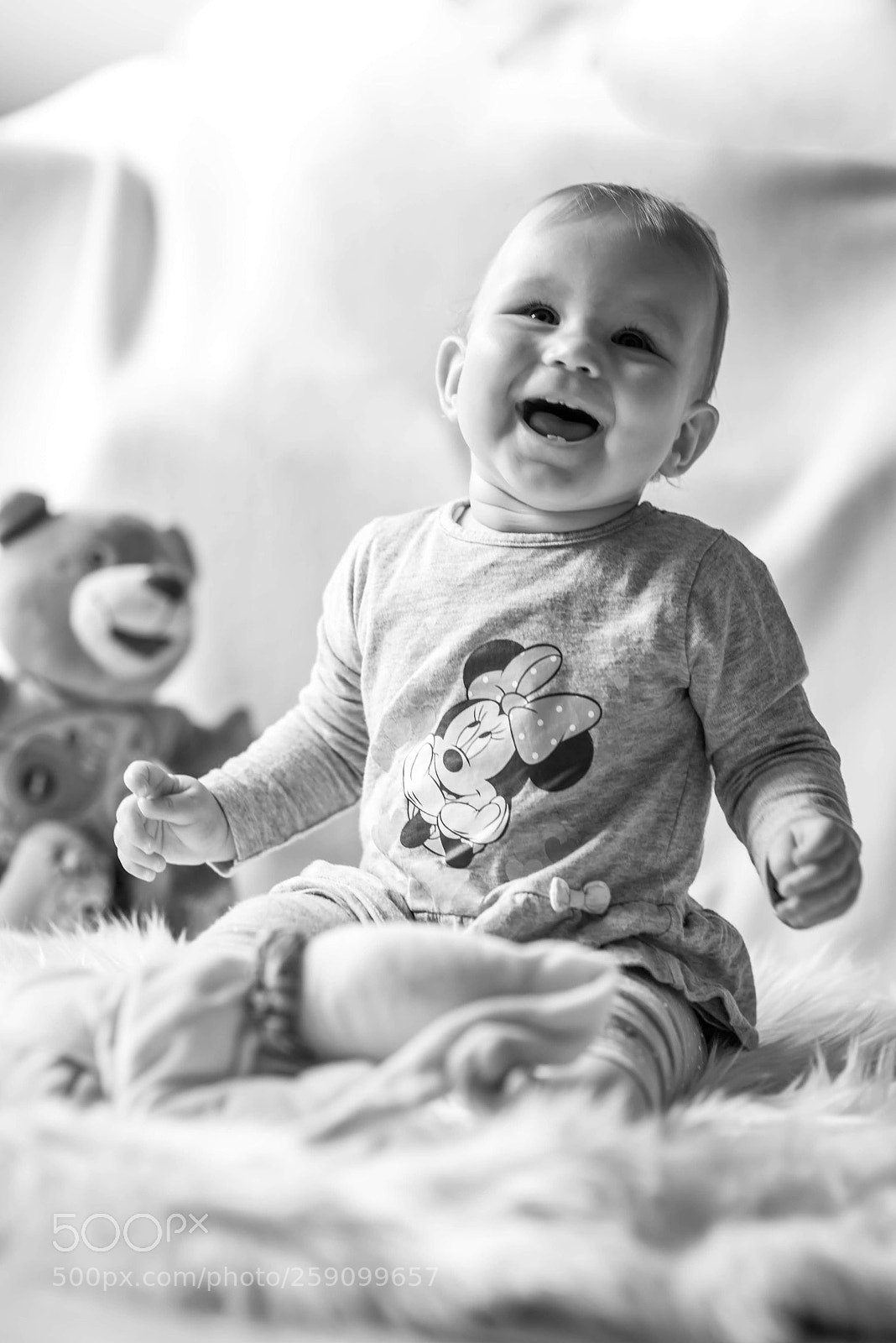 Nikon D800E sample photo. Untitled photography