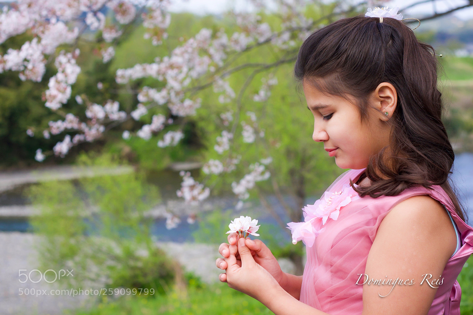 Canon EOS 40D sample photo. Giovanna photography
