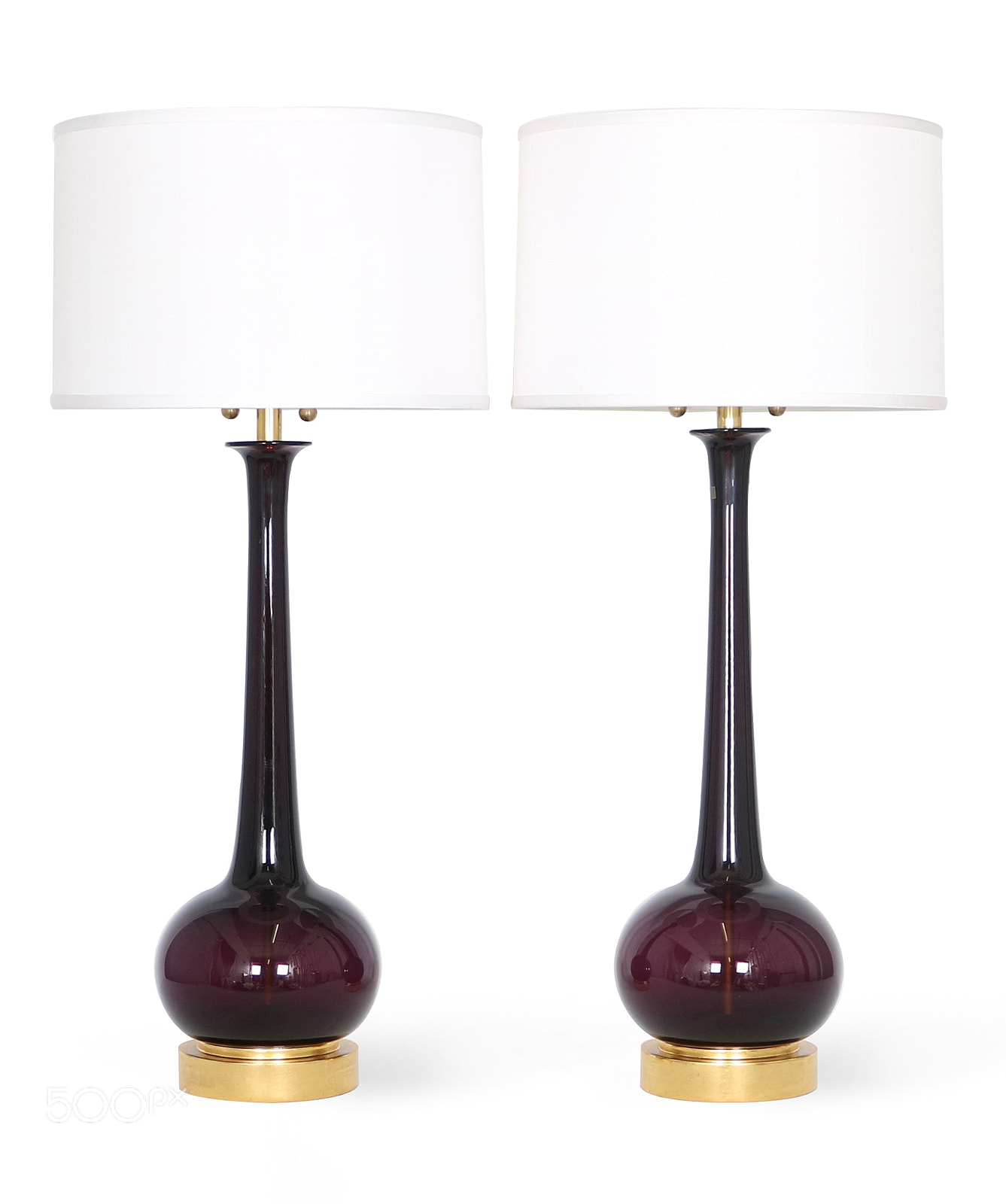 Canon EOS M3 sample photo. Murano lamps by seguso photography