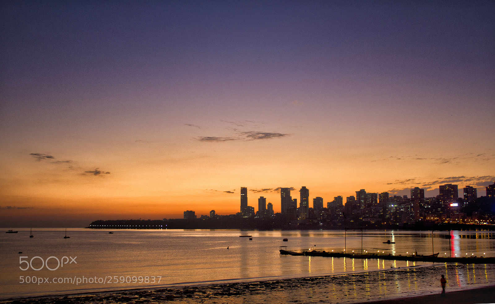 Canon EOS 550D (EOS Rebel T2i / EOS Kiss X4) sample photo. Melodious mumbai photography