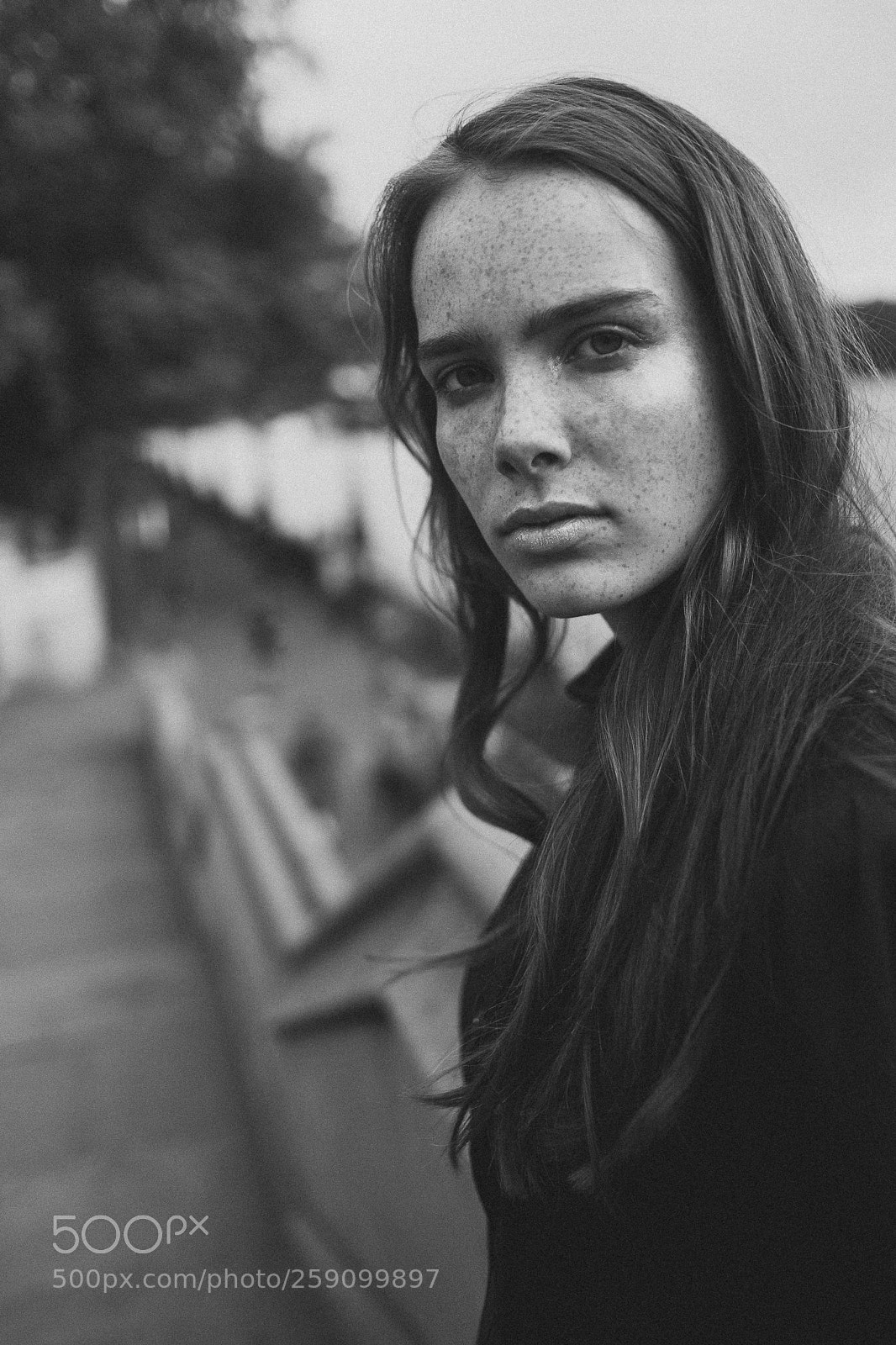 Fujifilm X-H1 sample photo. Esmee photography