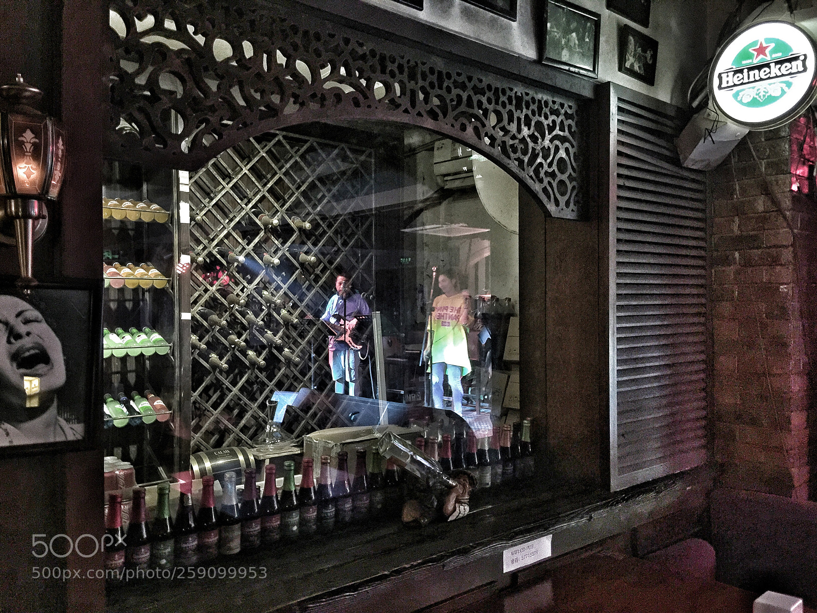 Apple iPhone 6 Plus sample photo. Untitled photography