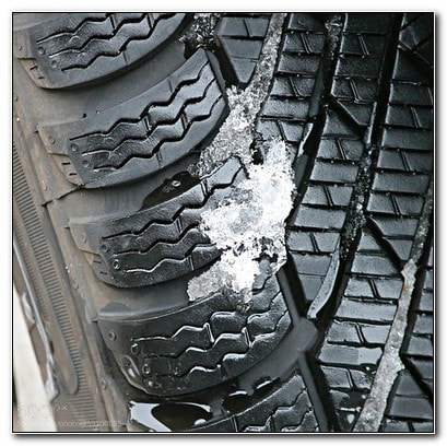 Canon EOS 1100D (EOS Rebel T3 / EOS Kiss X50) sample photo. Rv spare tire cover photography