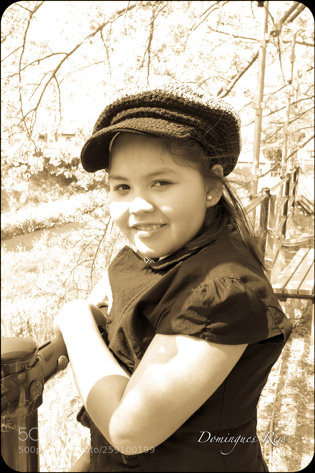 Canon EOS 7D sample photo. Angelia 2 photography