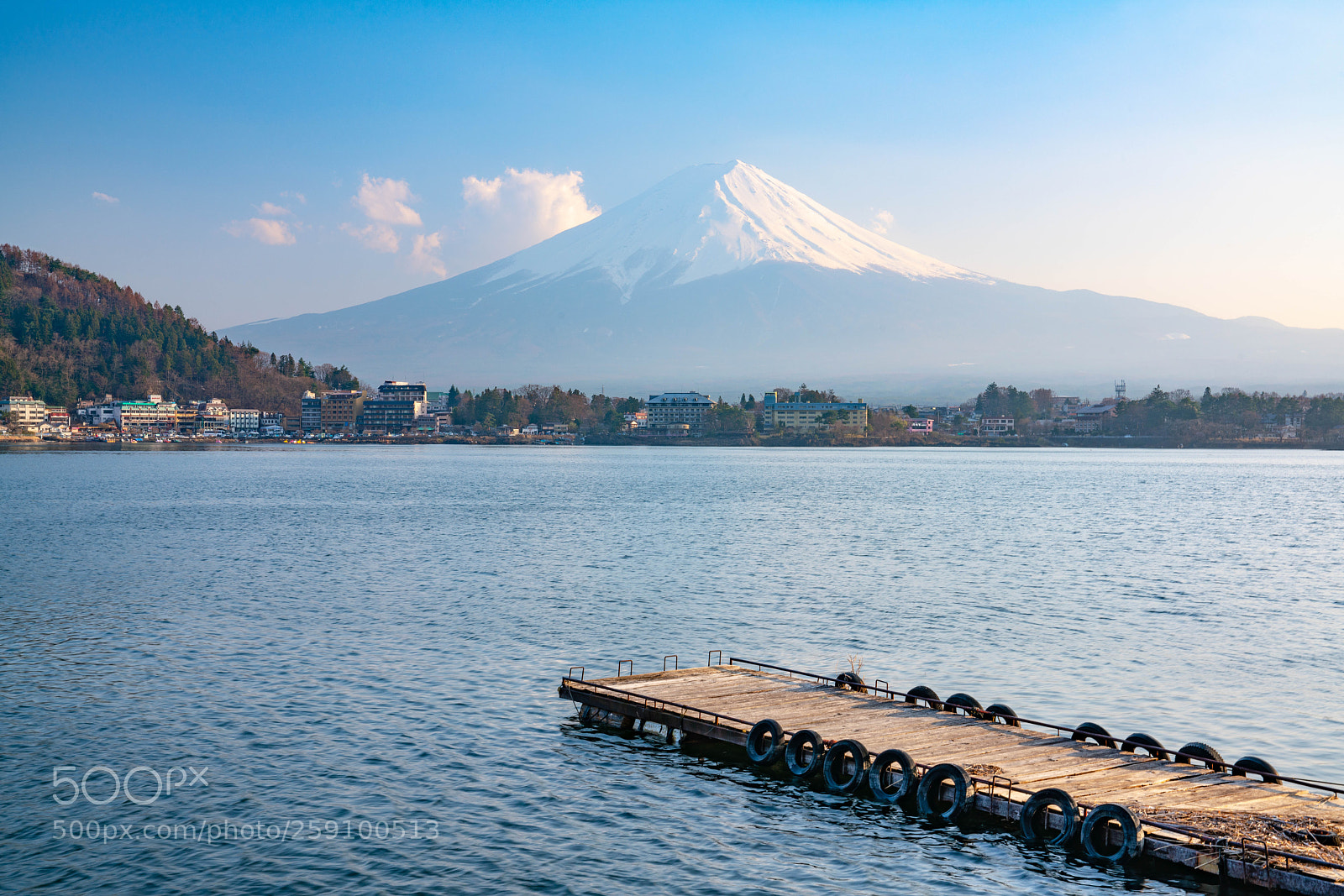 Sony a7R II sample photo. 富士山 fuji mountain photography