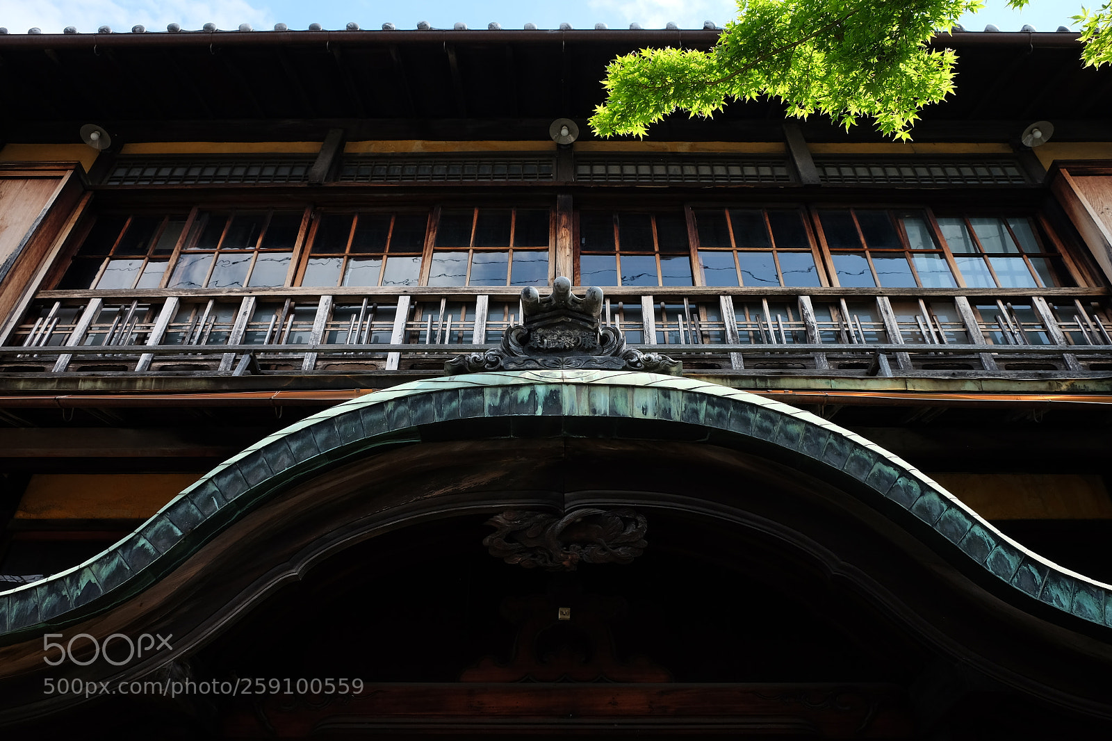 Fujifilm X-T10 sample photo. Ancient beauty photography