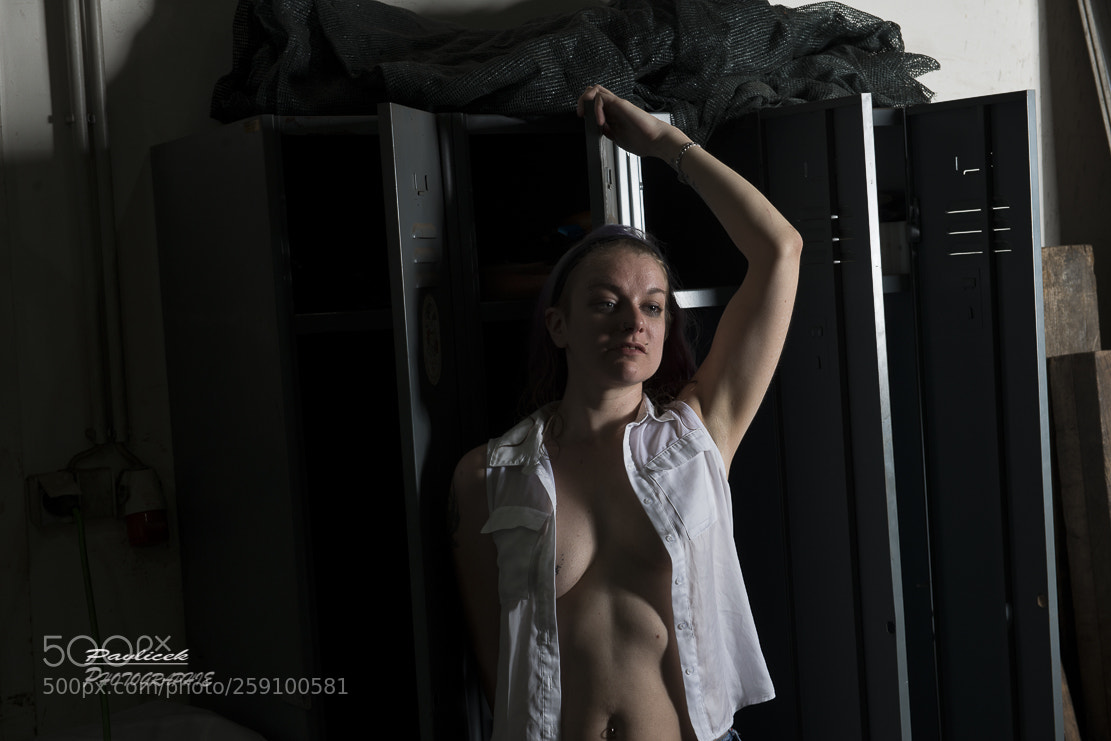 Nikon D800 sample photo. Untitled photography