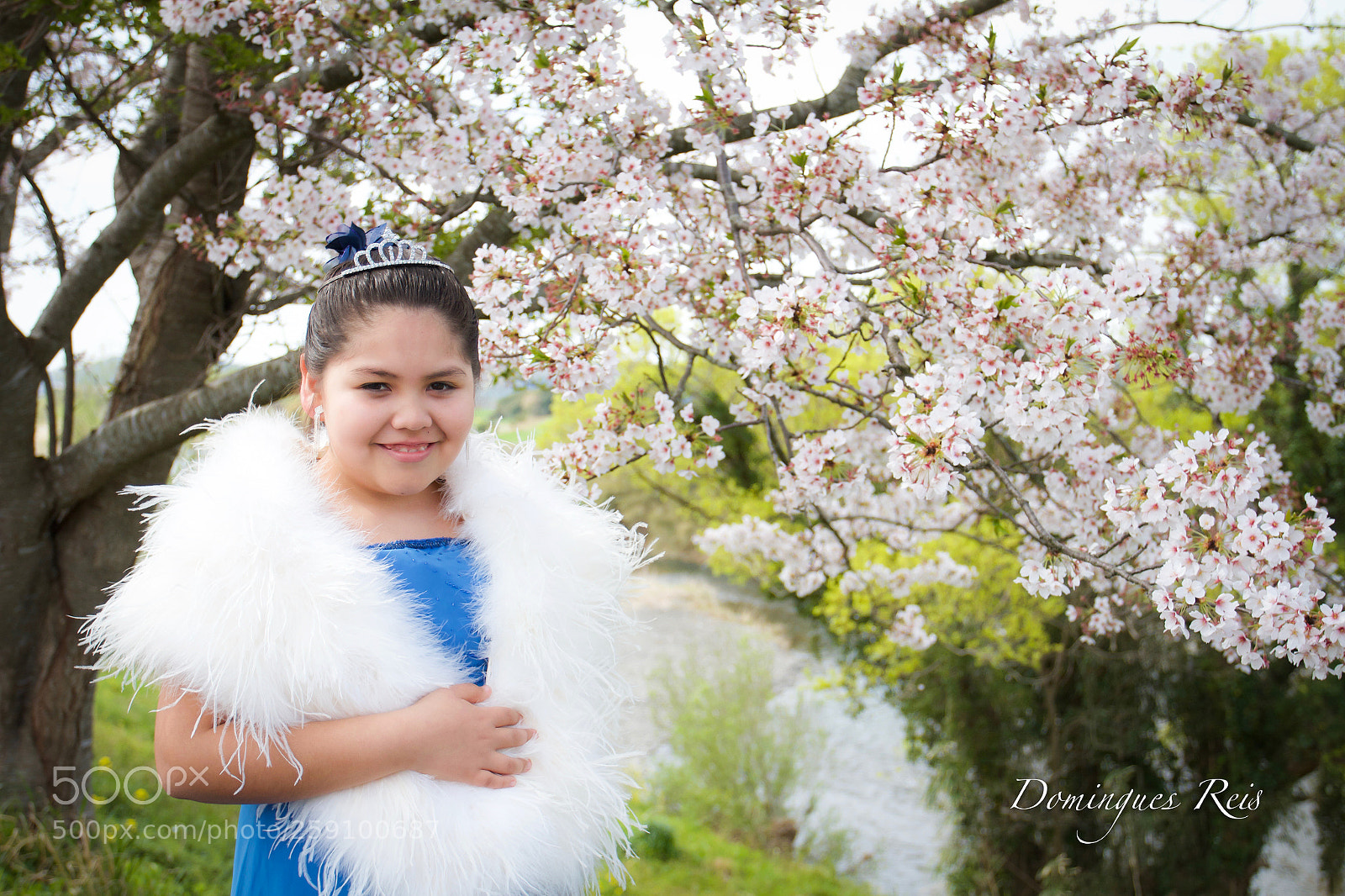 Canon EOS 7D sample photo. Angelina 3 photography