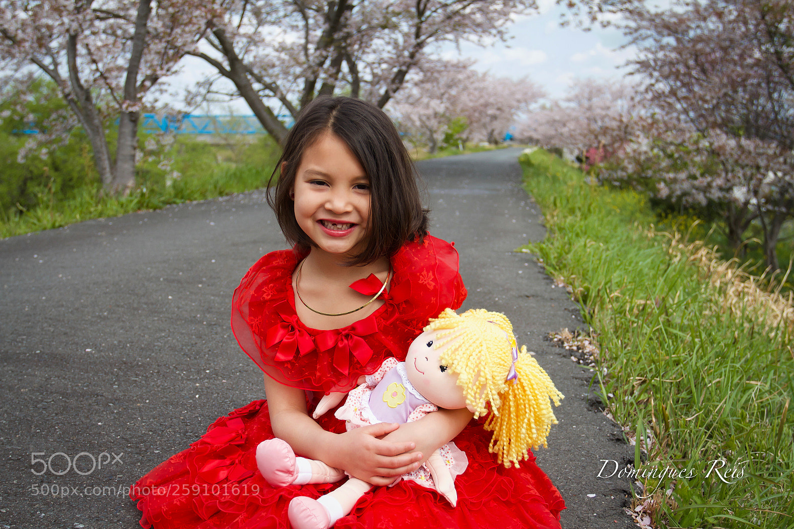 Canon EOS 7D sample photo. Megan photography
