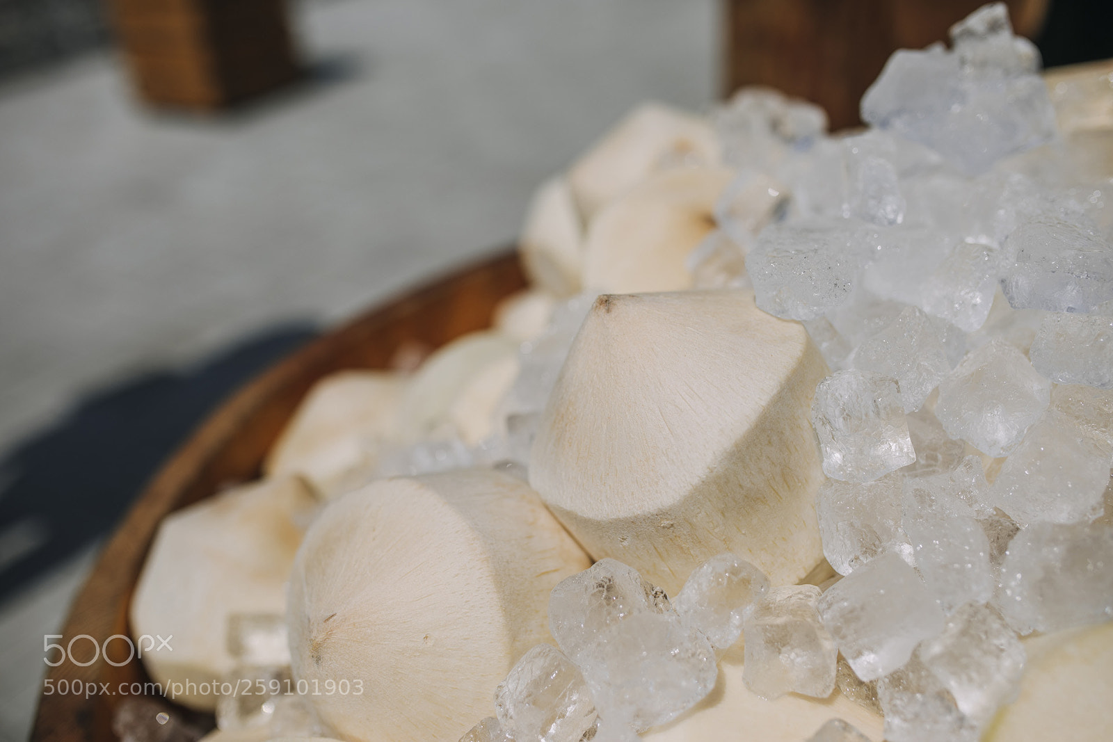 Canon EOS 5D Mark IV sample photo. 1_012.jpg photography