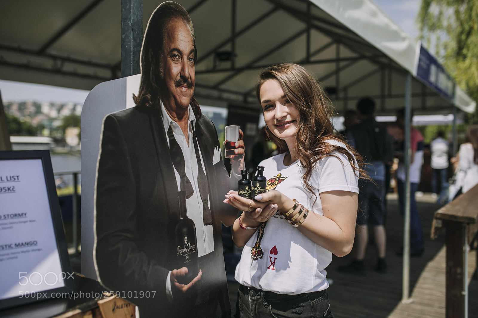 Canon EOS 5D Mark IV sample photo. 1_014.jpg photography