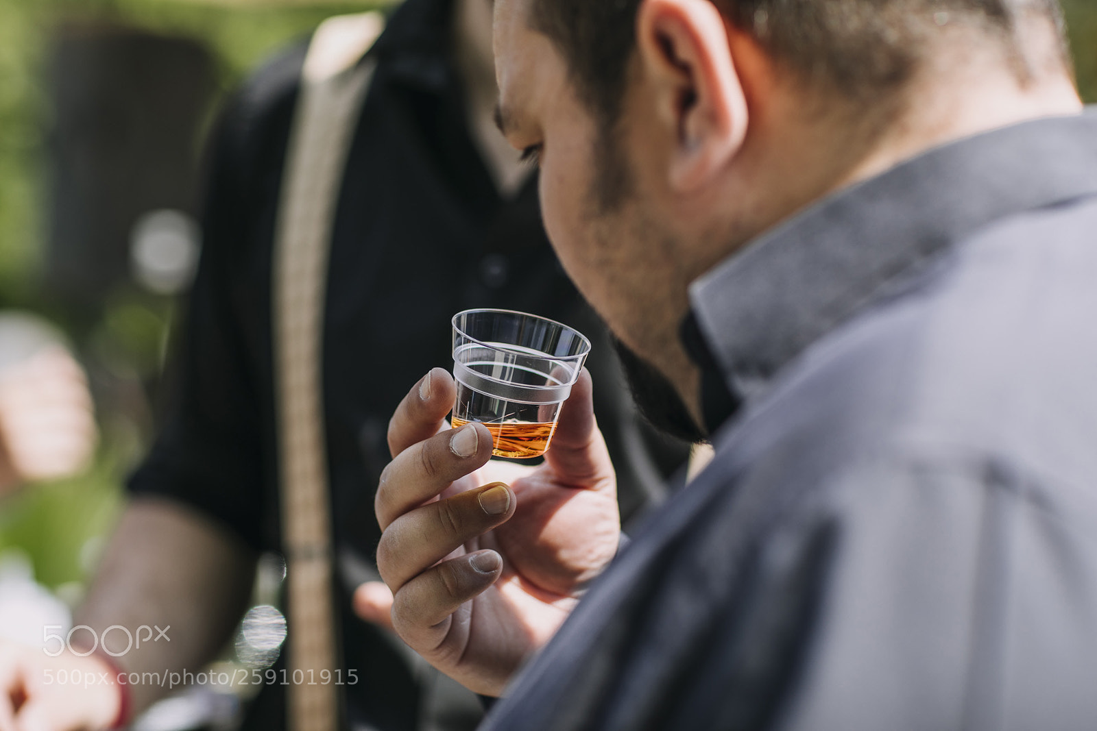 Canon EOS 5D Mark IV sample photo. 1_017.jpg photography