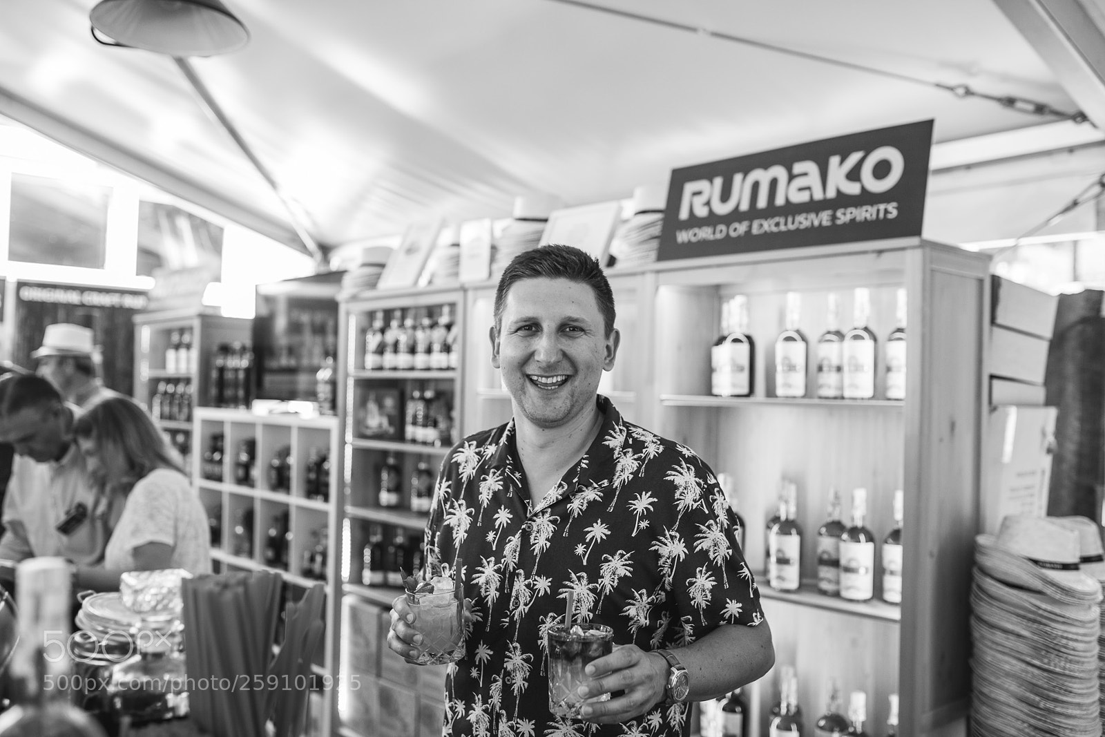 Canon EOS 5D Mark IV sample photo. 1_022.jpg photography